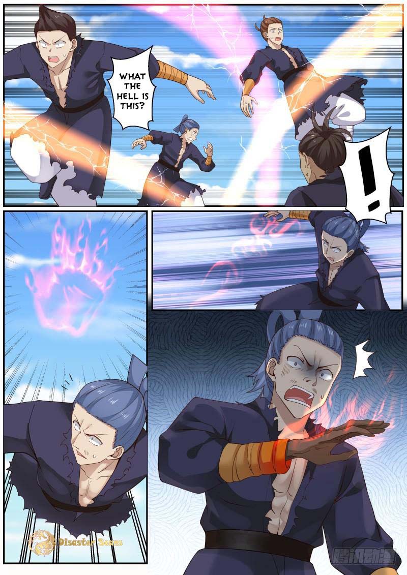 Page 10 of Chapter 226