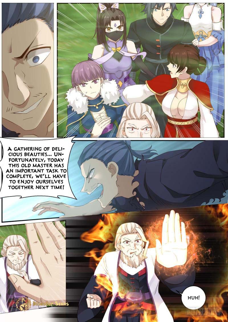 Page 13 of Chapter 226
