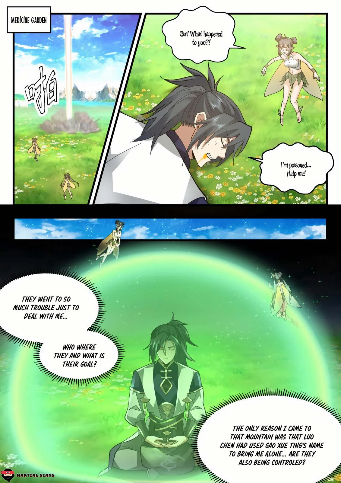 Page 8 of Chapter 2260
