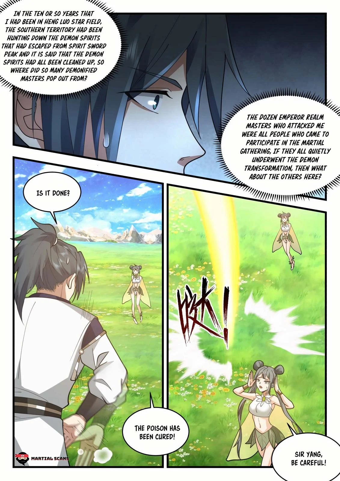 Page 9 of Chapter 2260