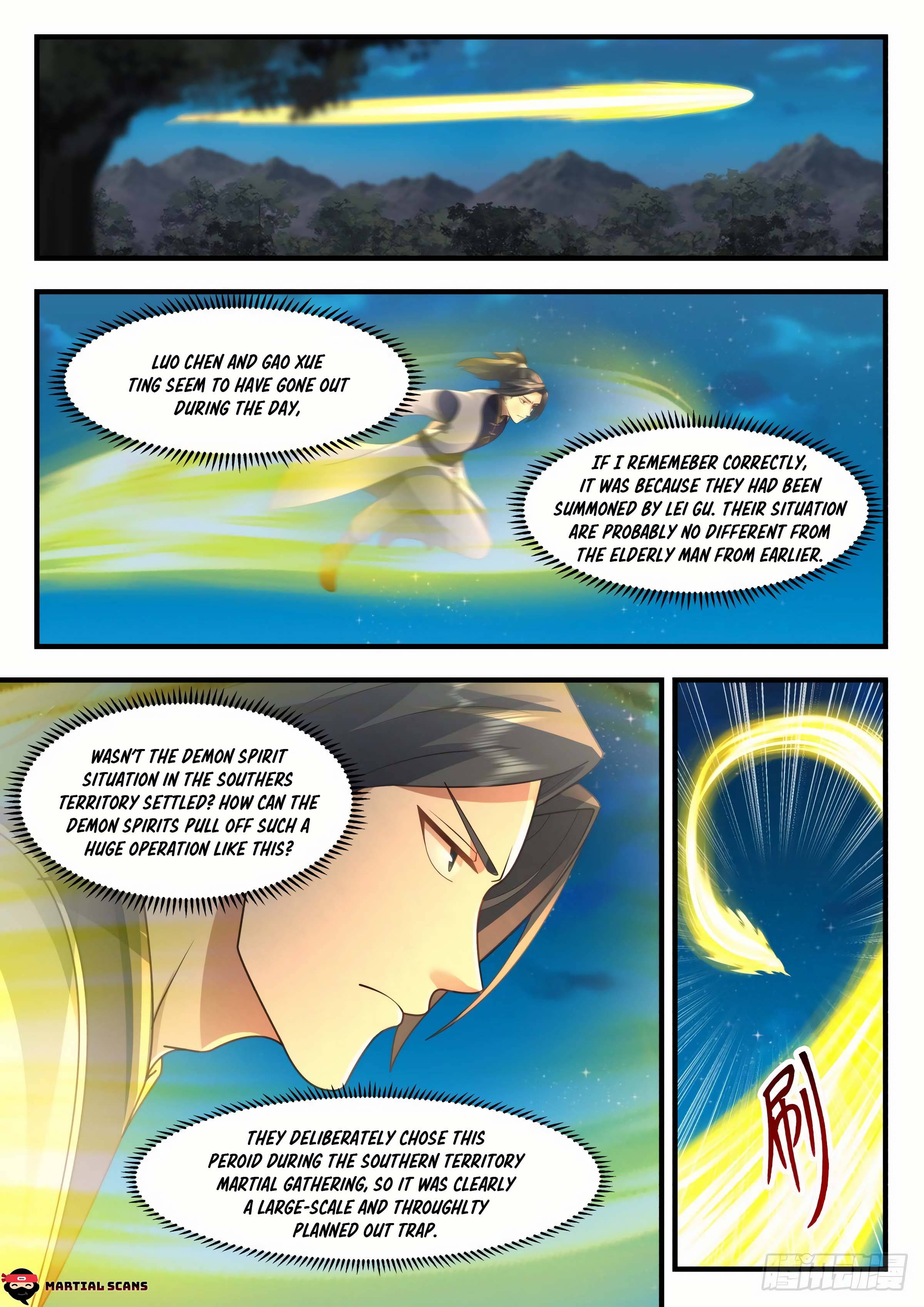 Page 3 of Chapter 2261