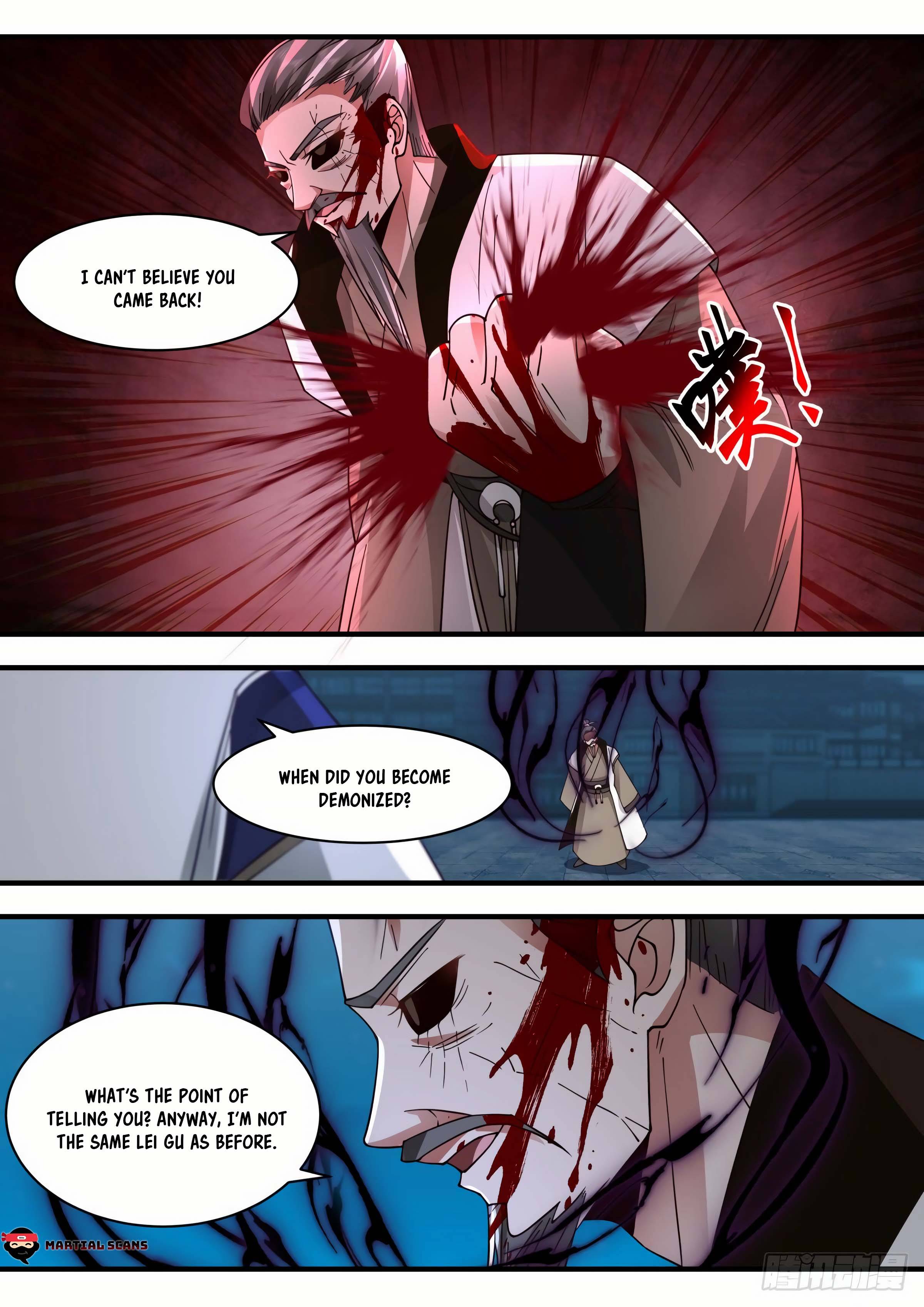 Page 6 of Chapter 2261