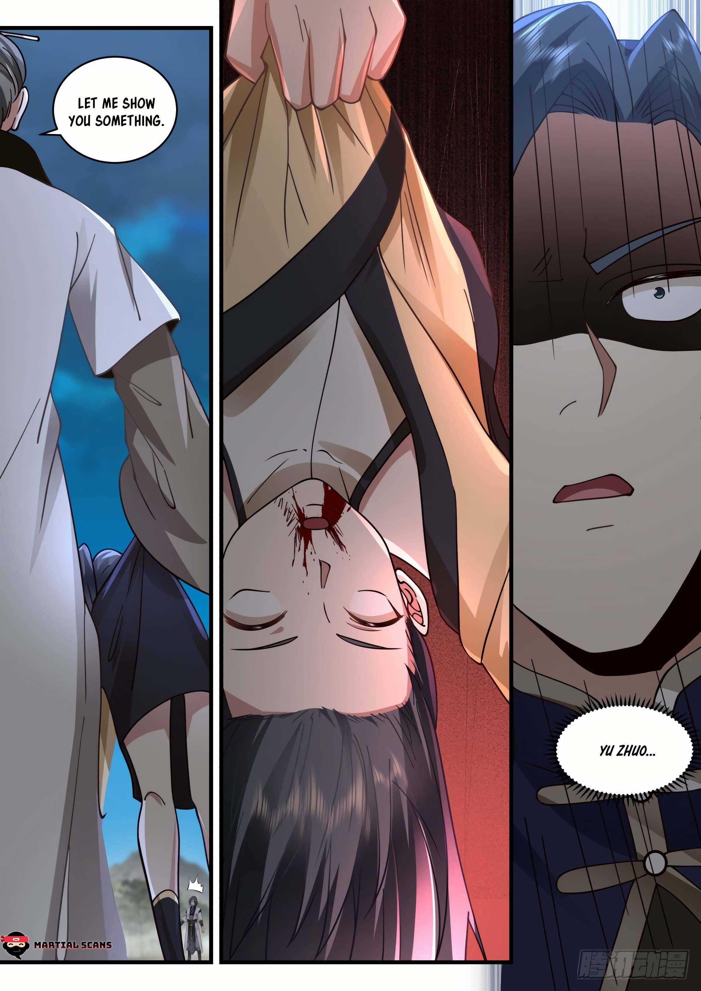 Page 9 of Chapter 2261
