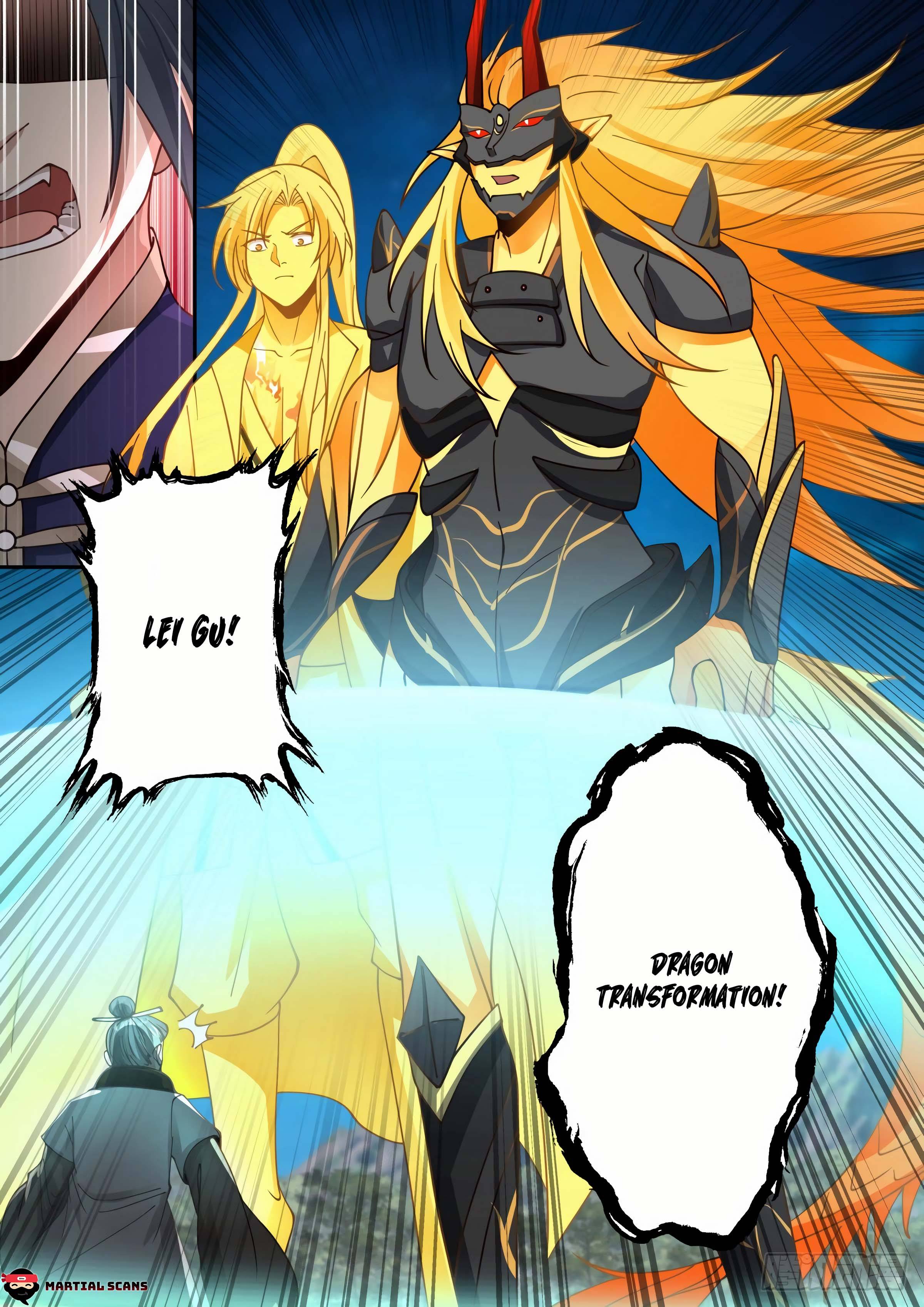Page 11 of Chapter 2261