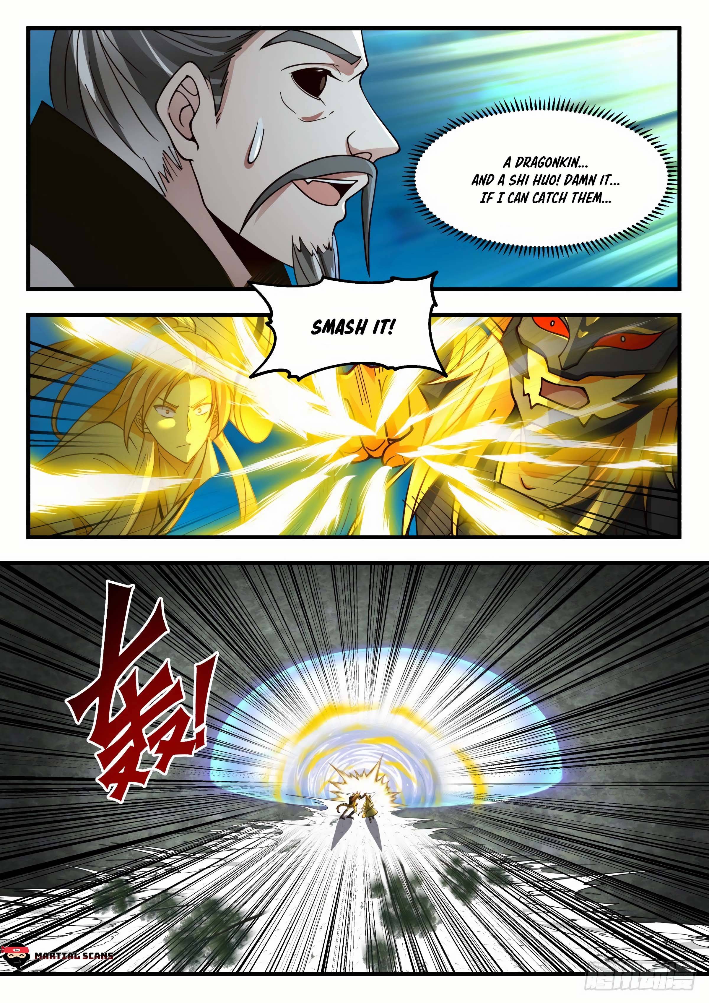 Page 12 of Chapter 2261