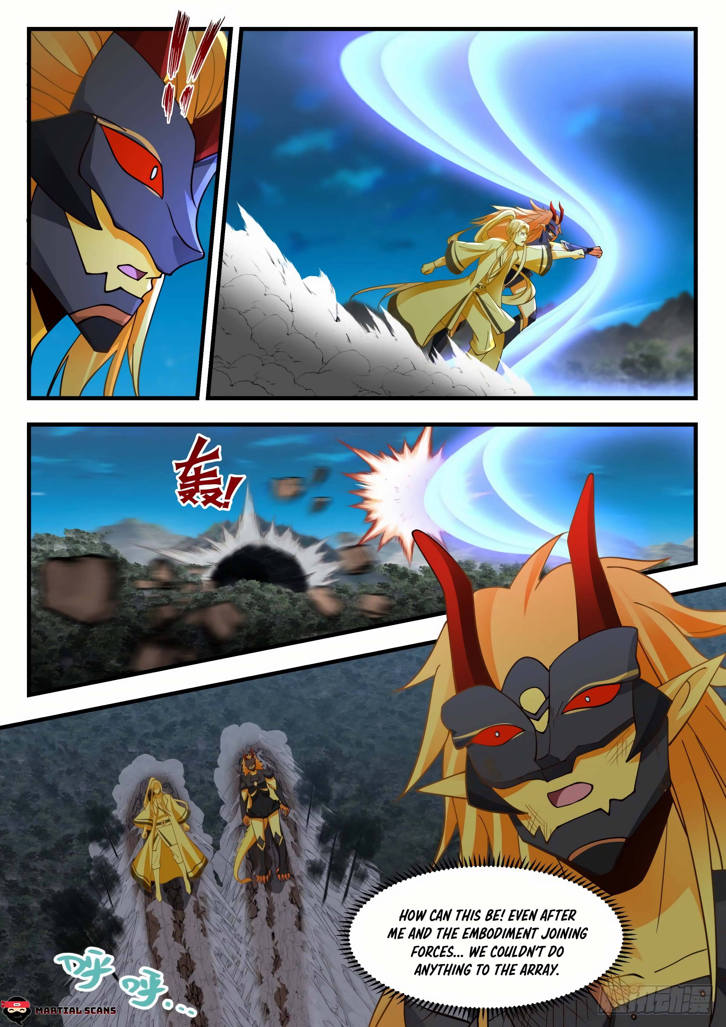 Page 13 of Chapter 2261