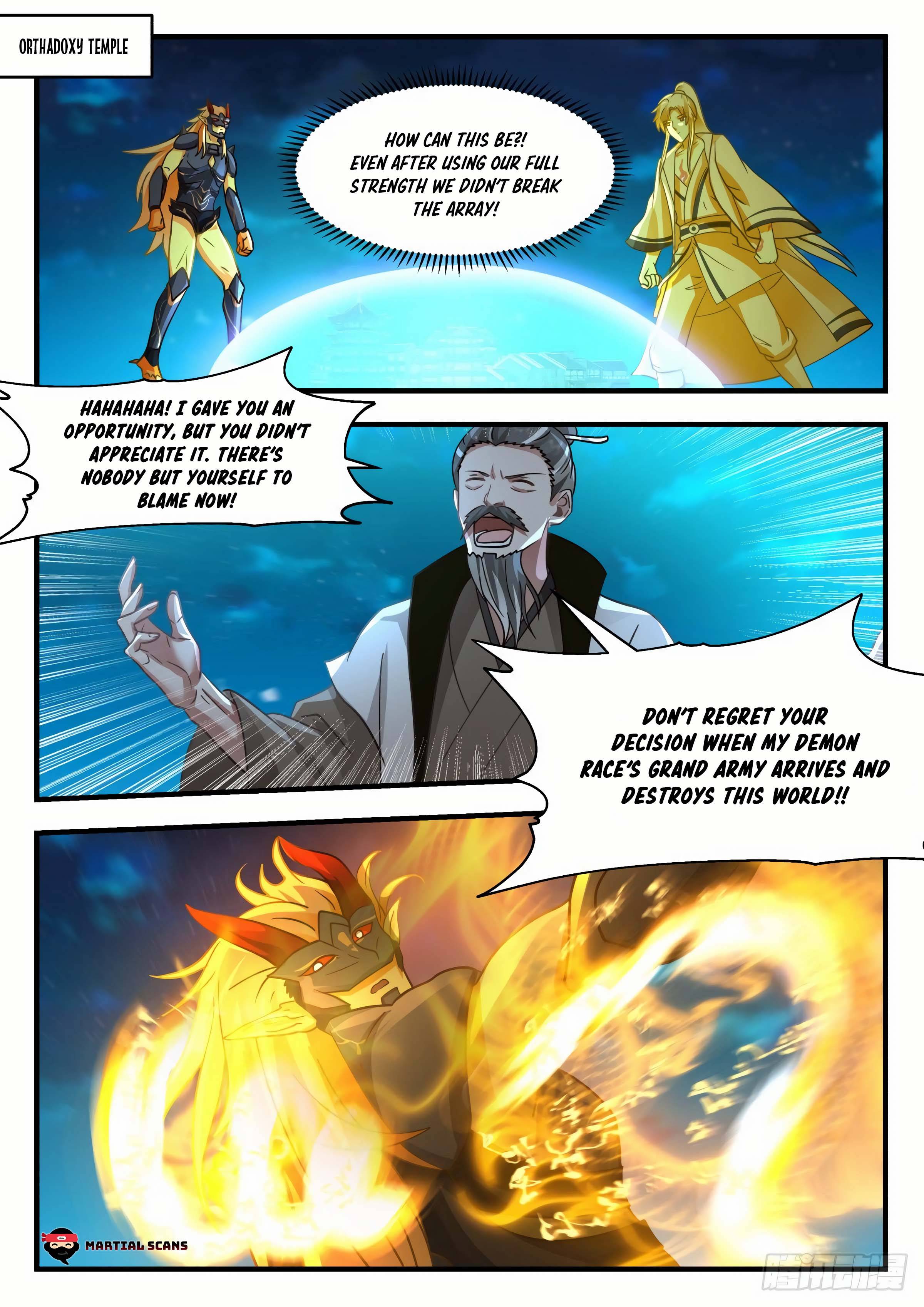 Page 2 of Chapter 2262