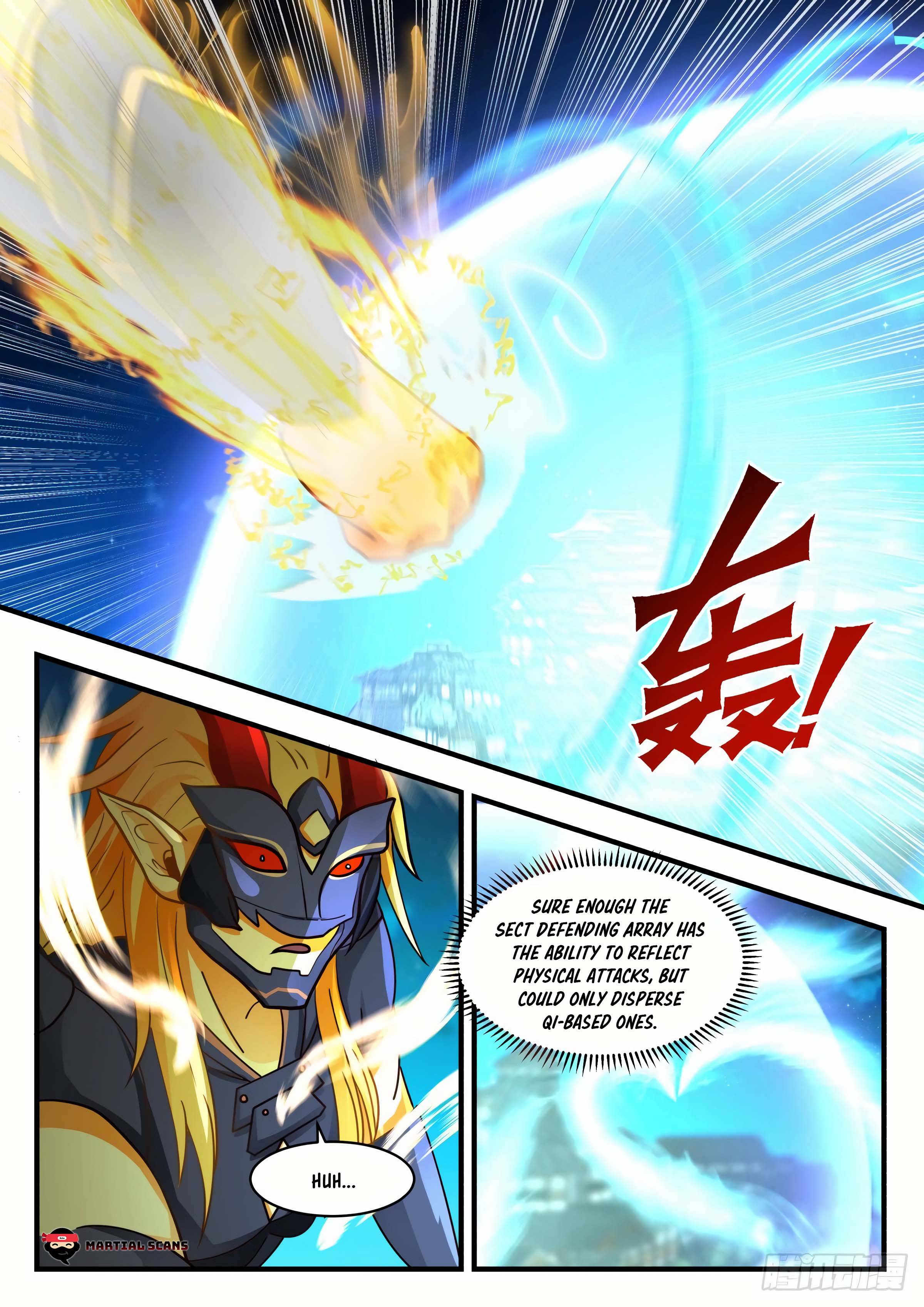 Page 3 of Chapter 2262