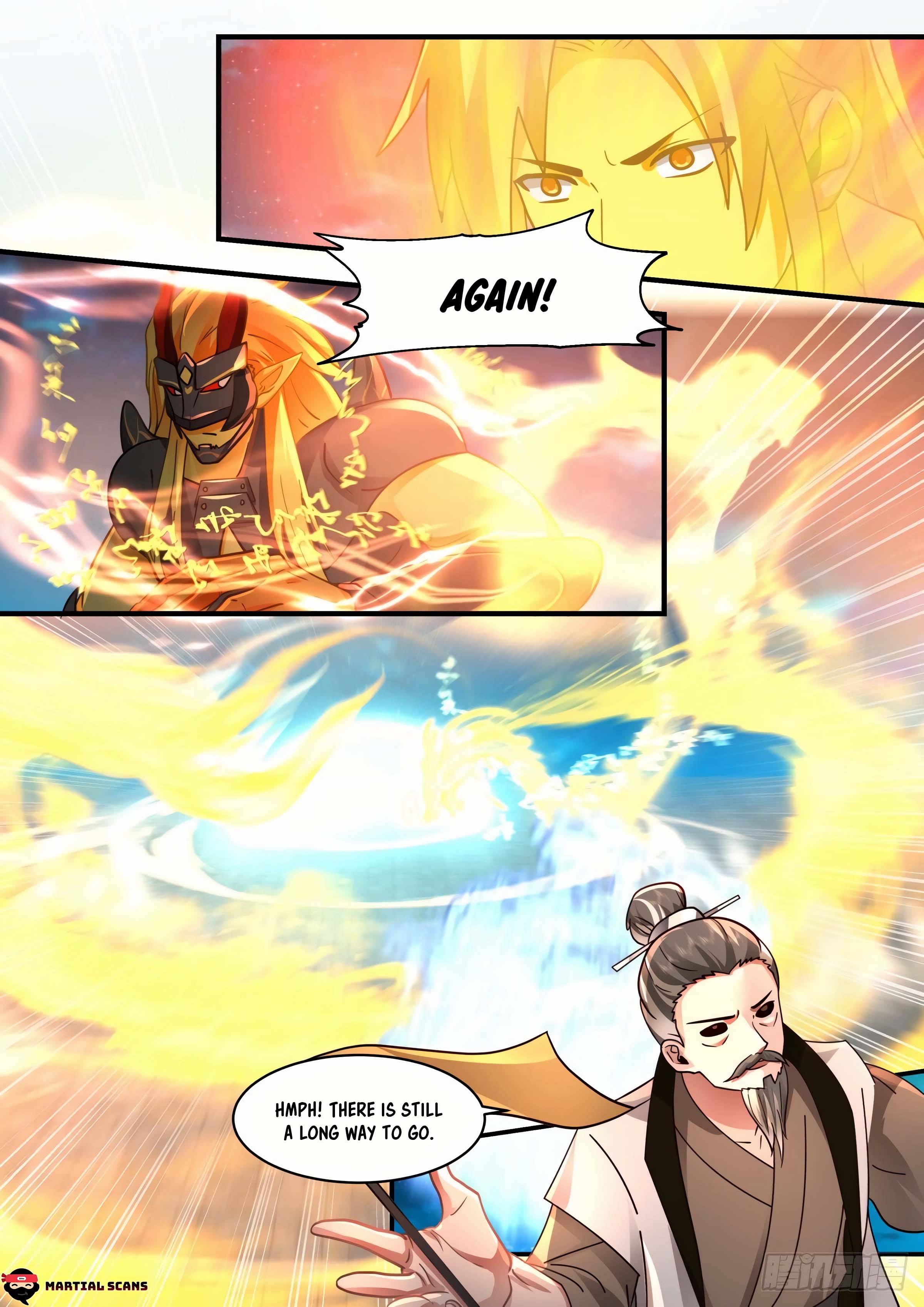 Page 4 of Chapter 2262