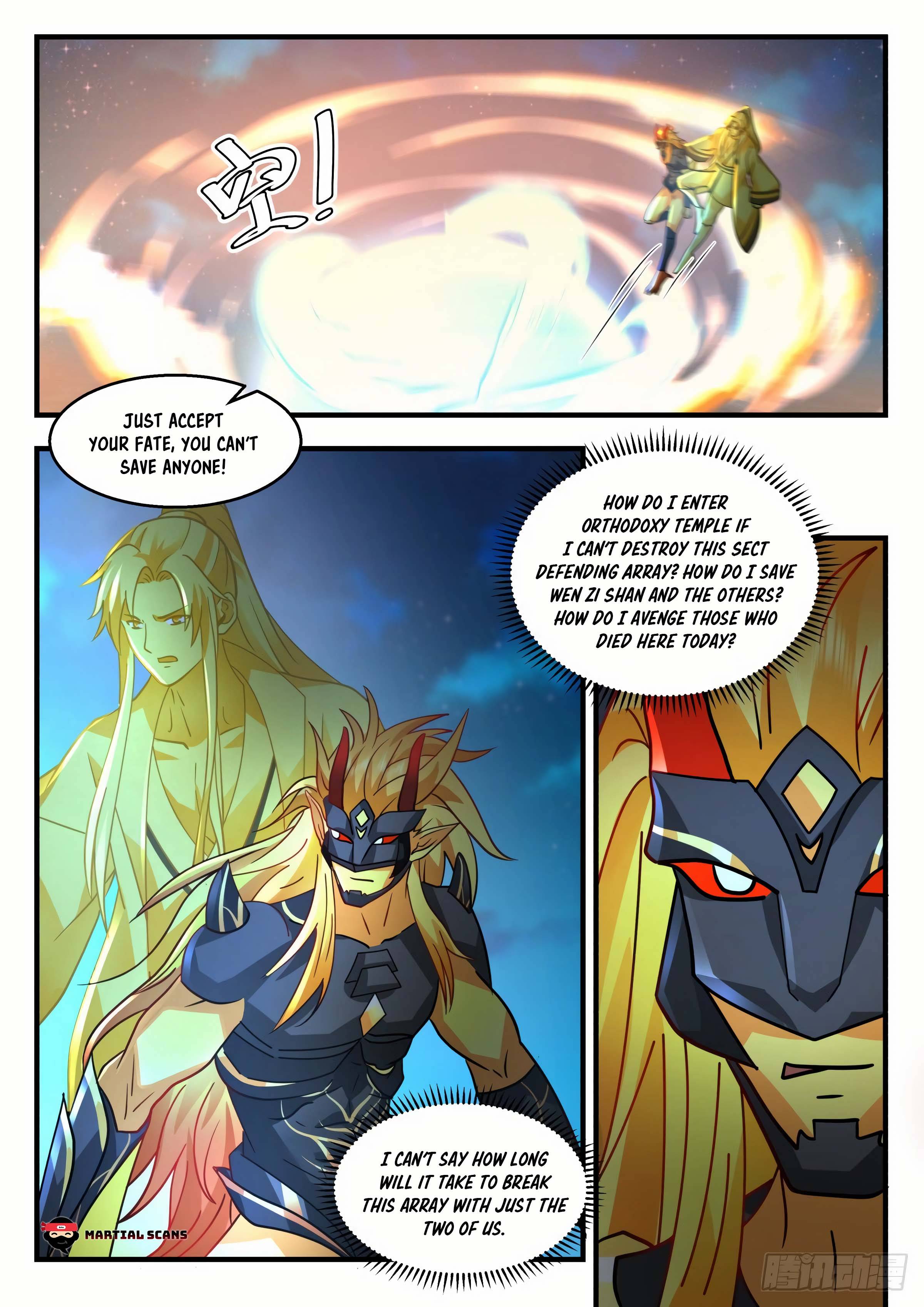 Page 5 of Chapter 2262