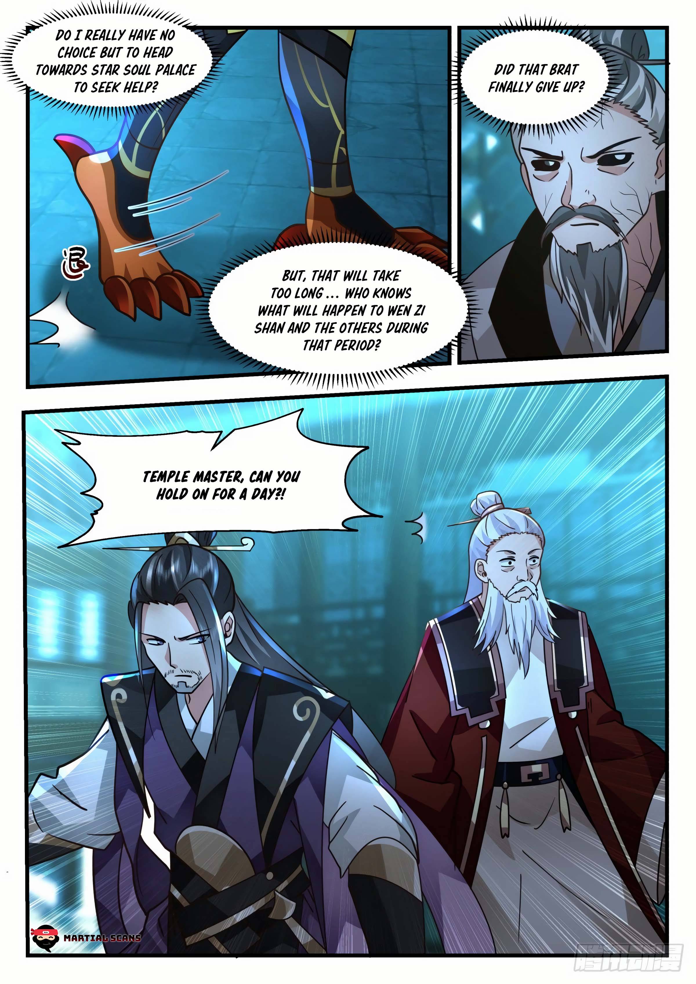 Page 6 of Chapter 2262
