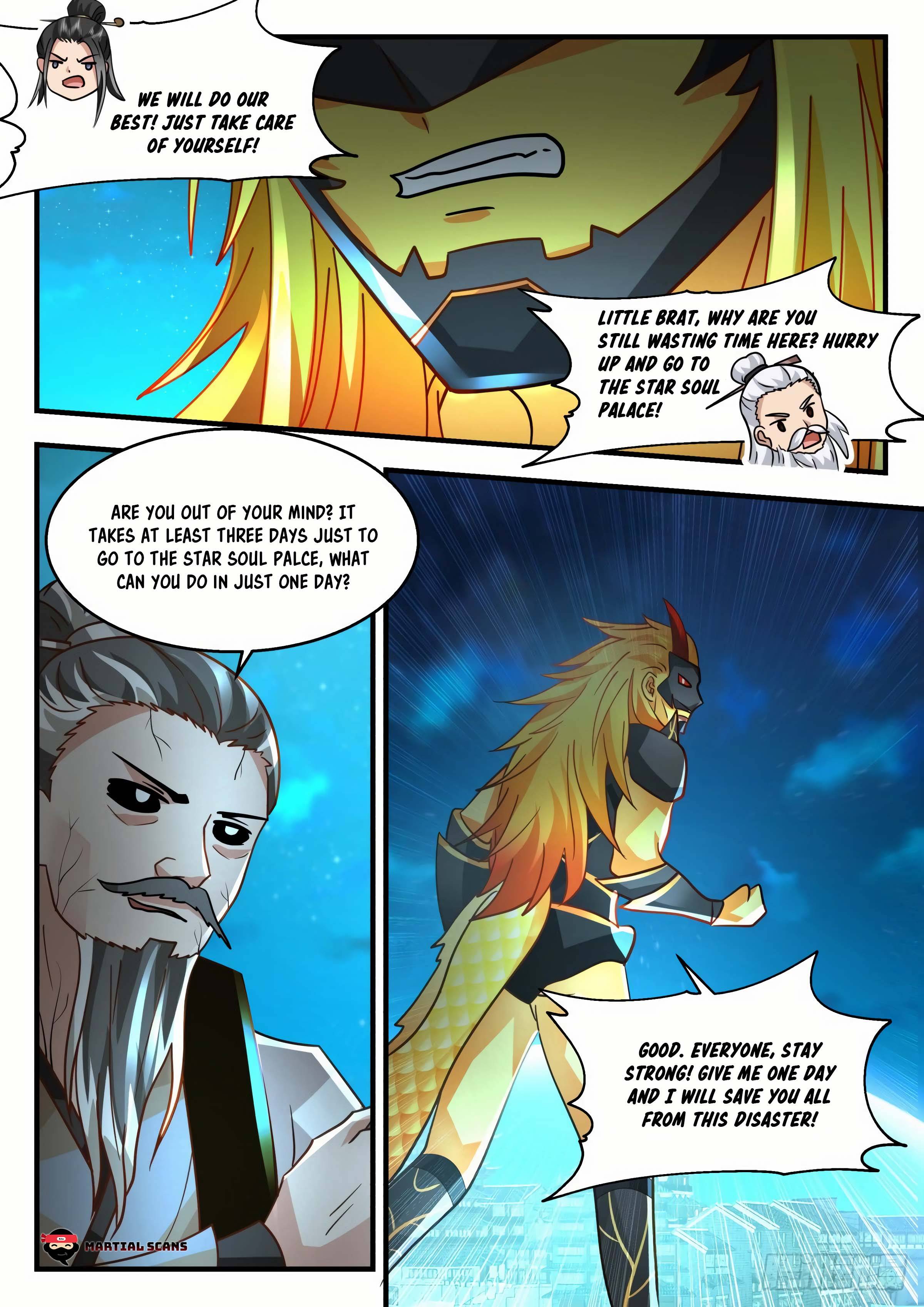 Page 7 of Chapter 2262