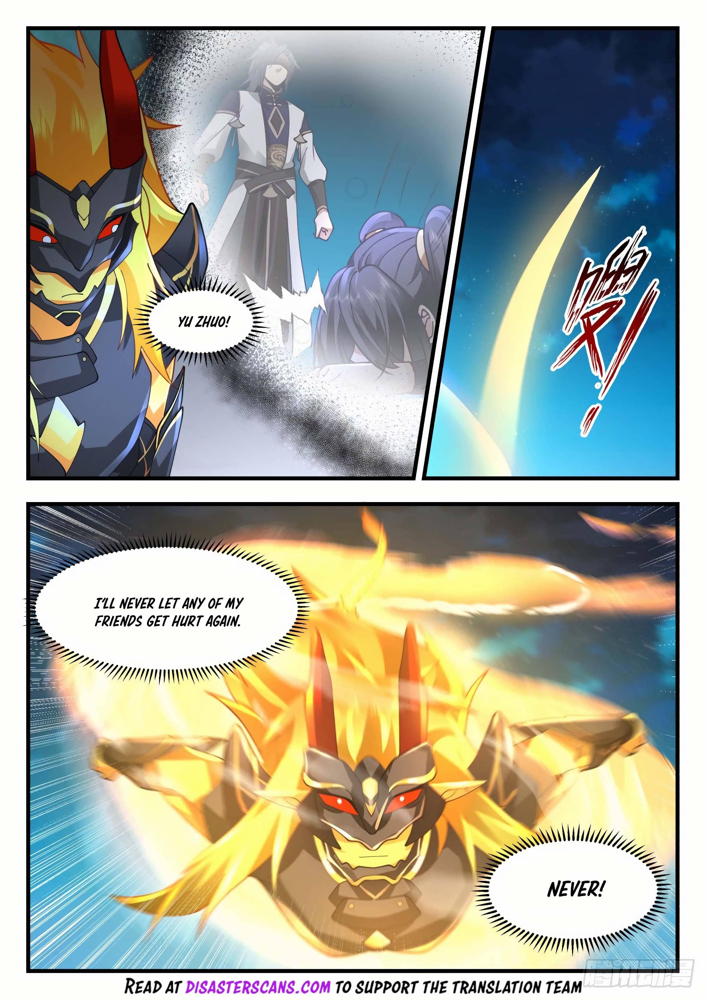 Page 8 of Chapter 2262