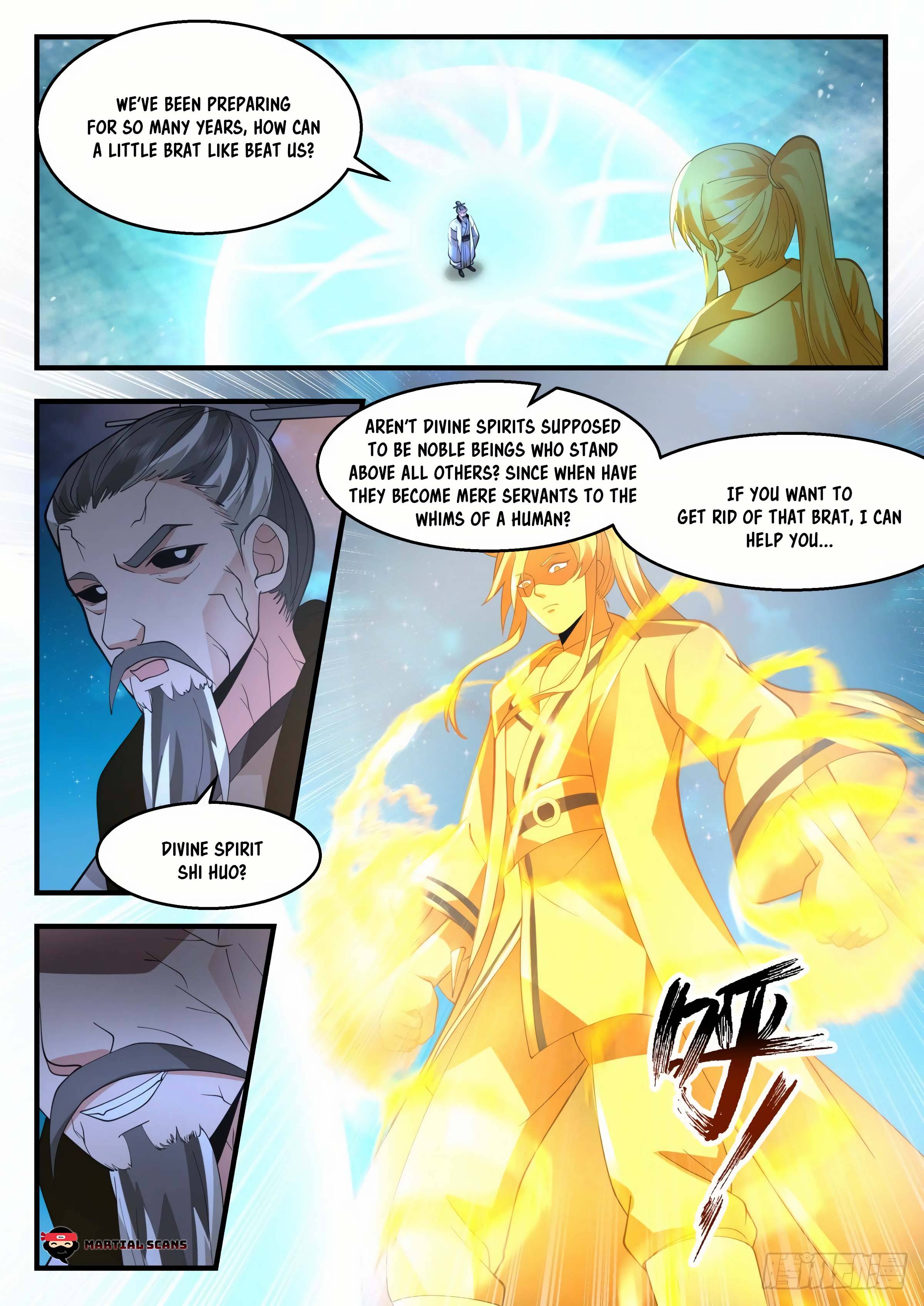 Page 9 of Chapter 2262