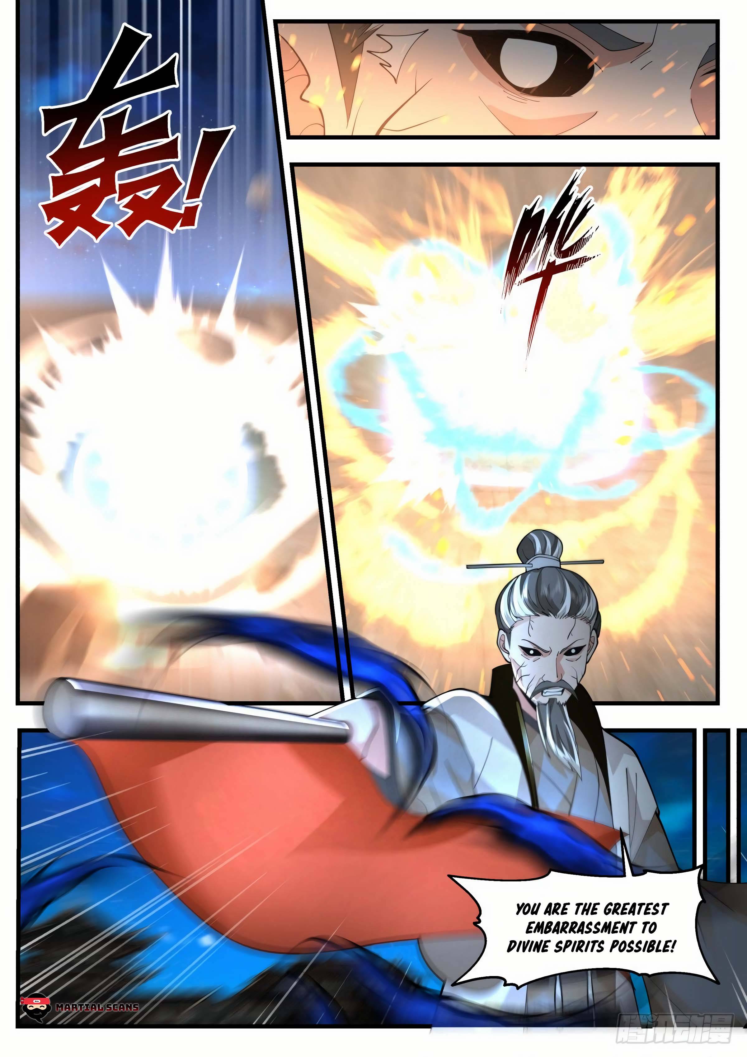 Page 10 of Chapter 2262