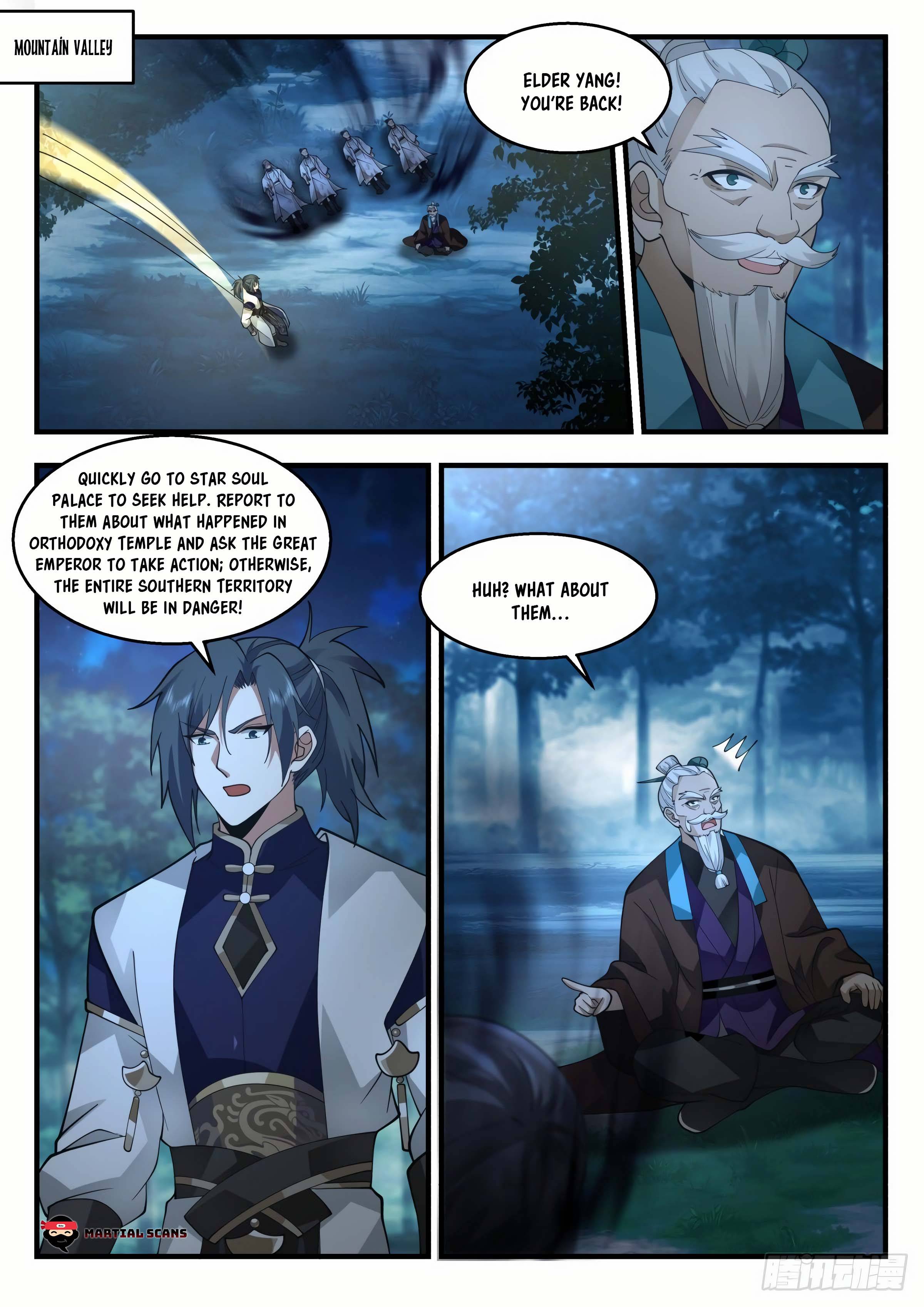 Page 11 of Chapter 2262