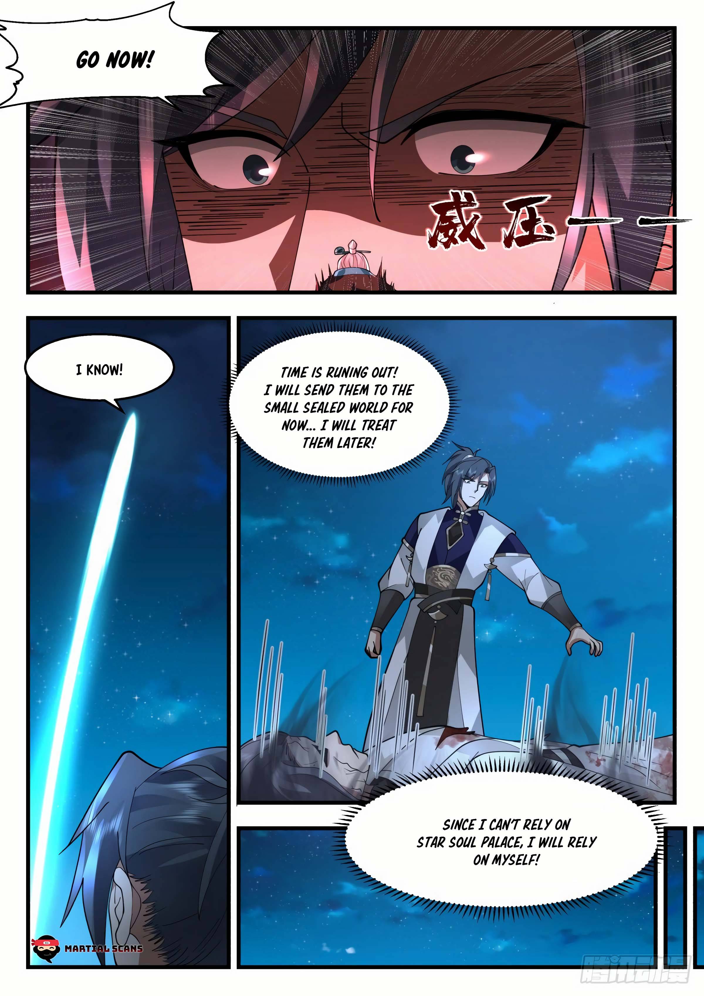 Page 12 of Chapter 2262