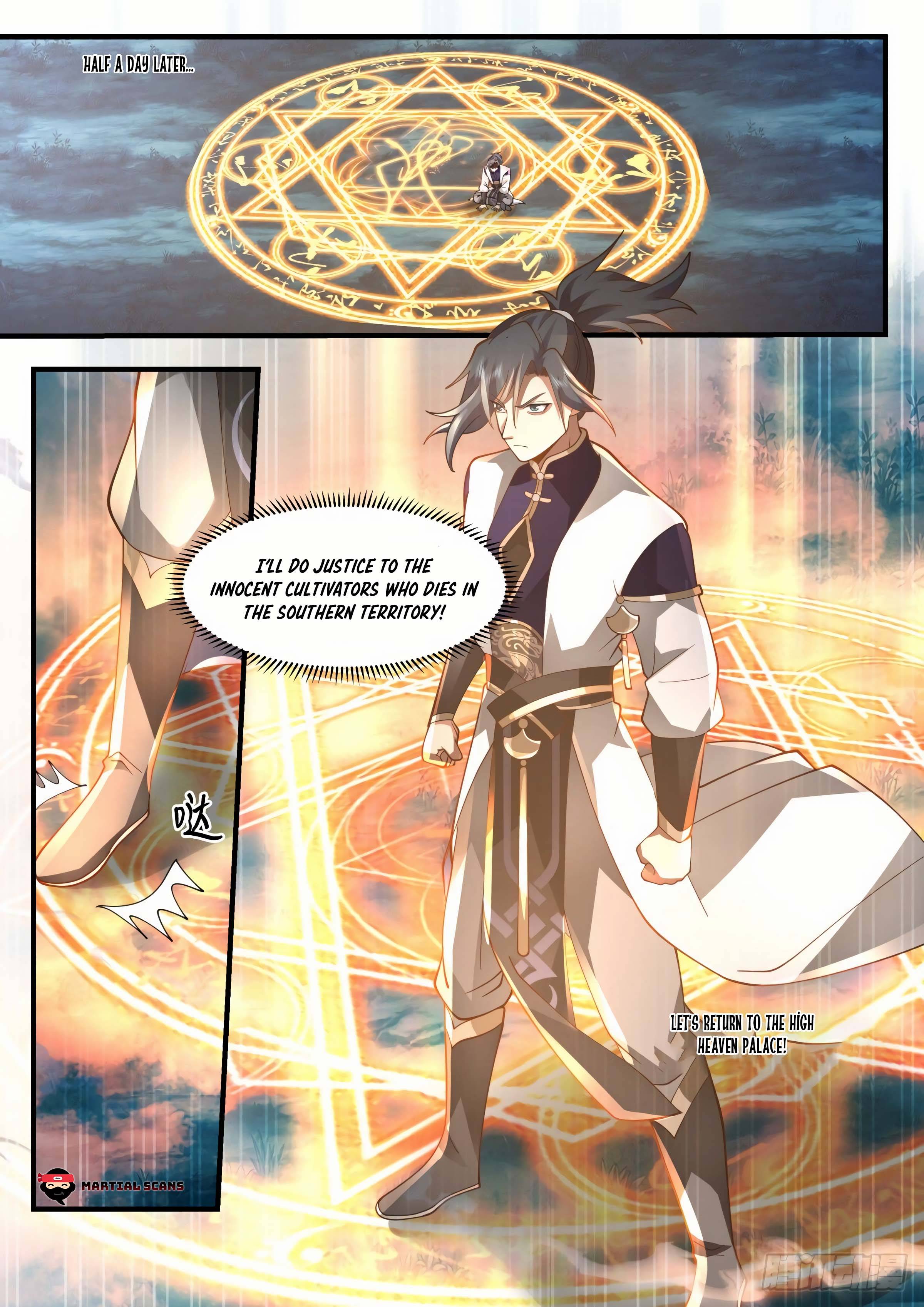 Page 13 of Chapter 2262