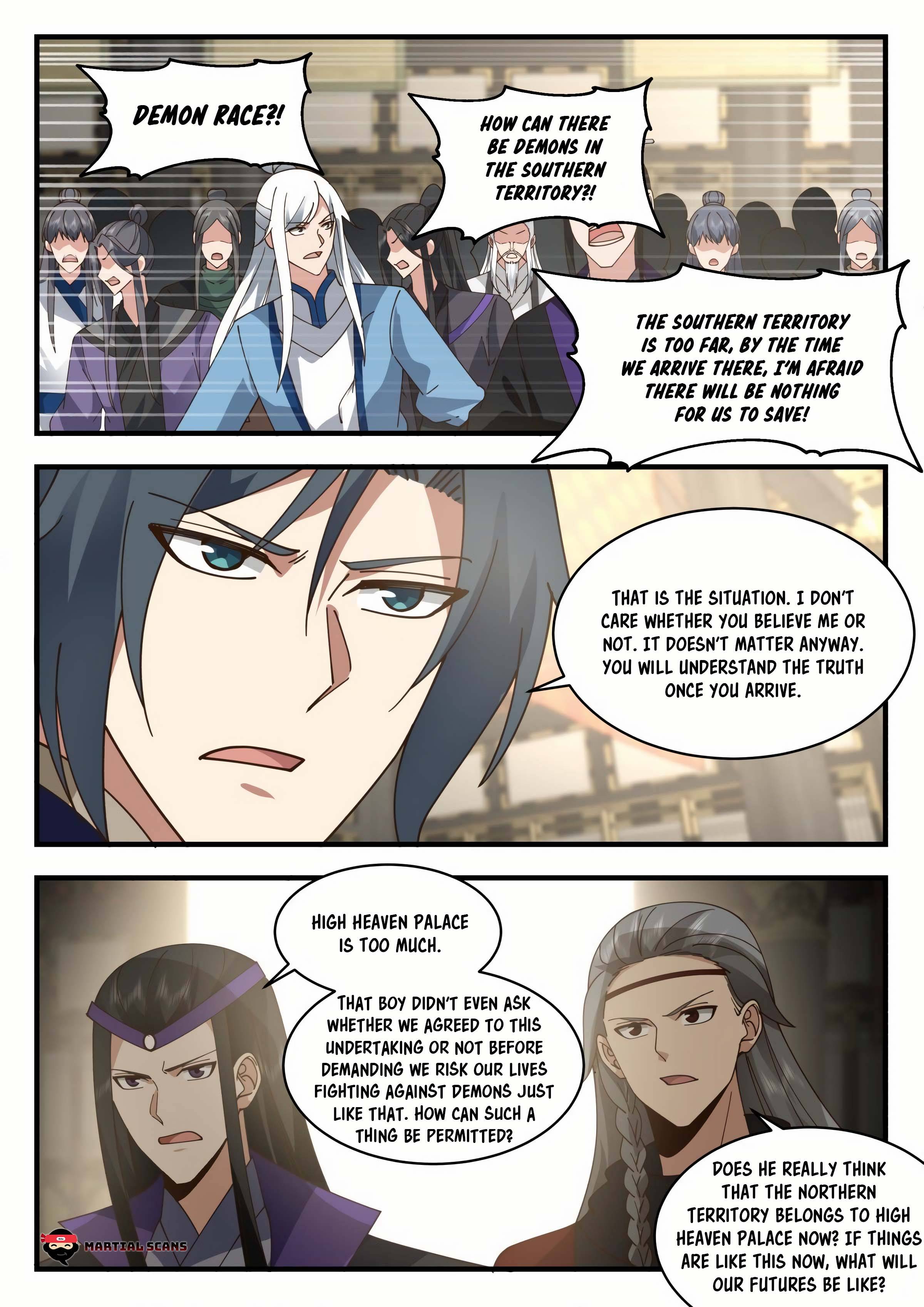 Page 4 of Chapter 2263