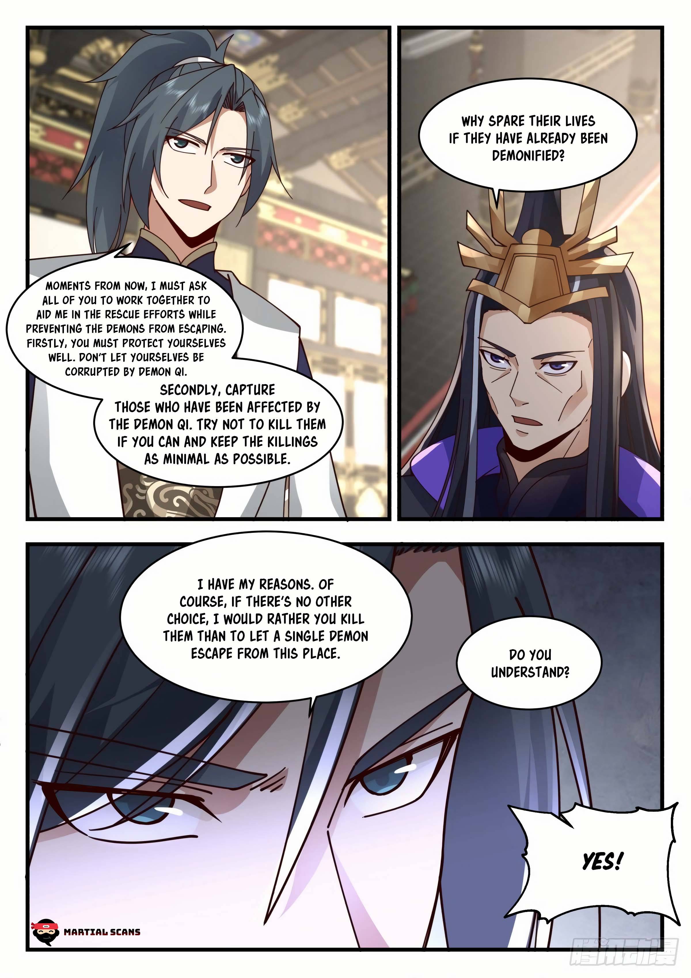 Page 9 of Chapter 2263