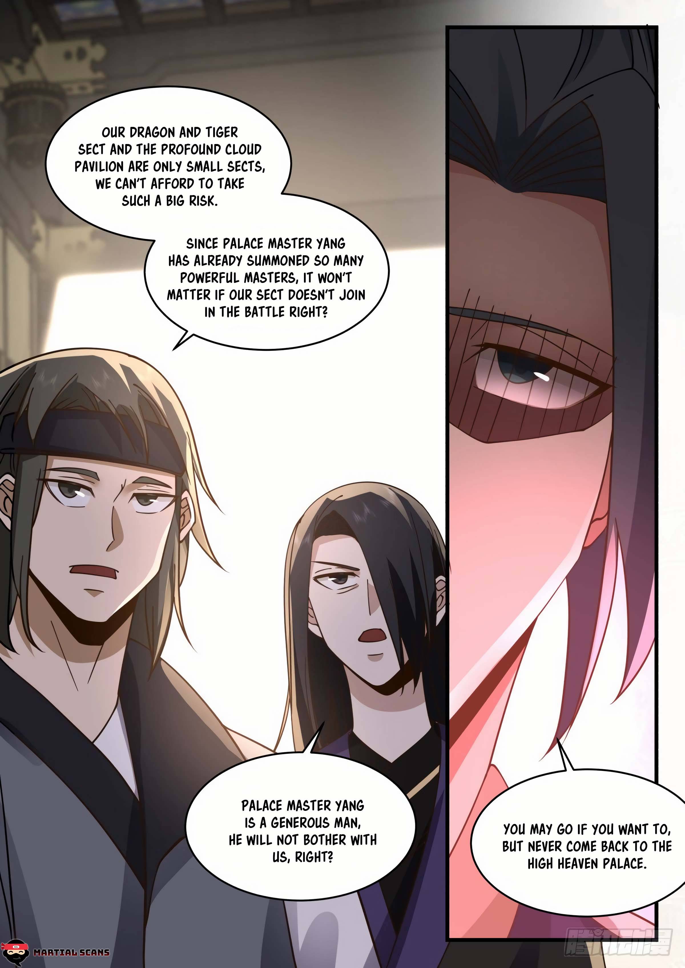 Page 12 of Chapter 2263