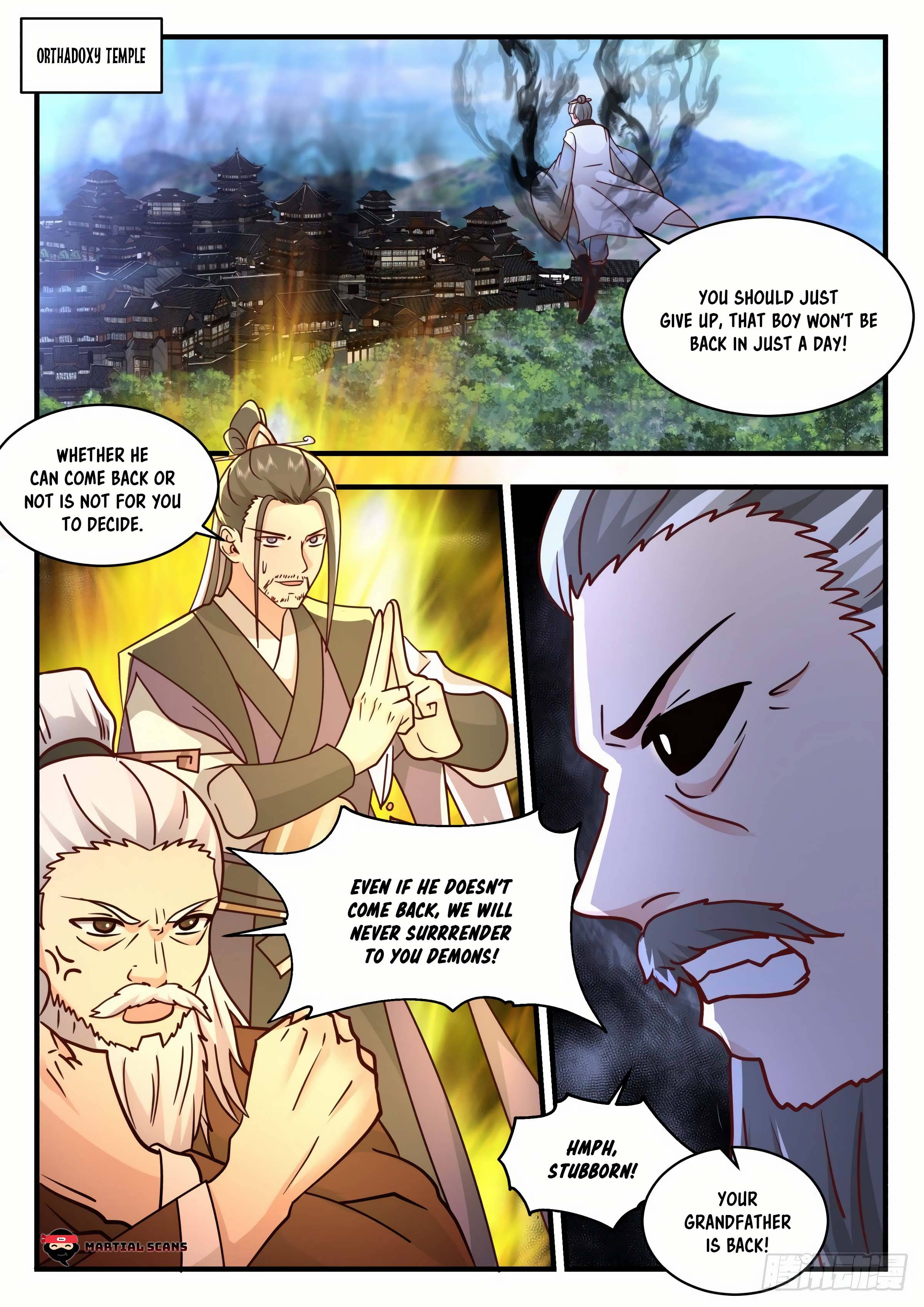 Page 2 of Chapter 2264