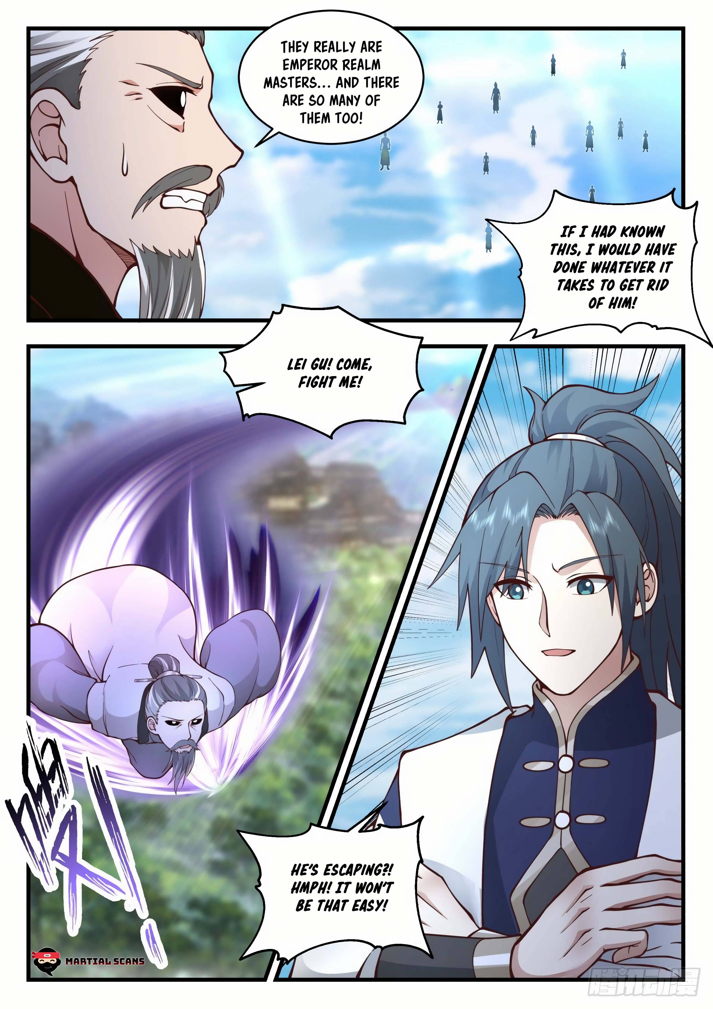 Page 4 of Chapter 2264