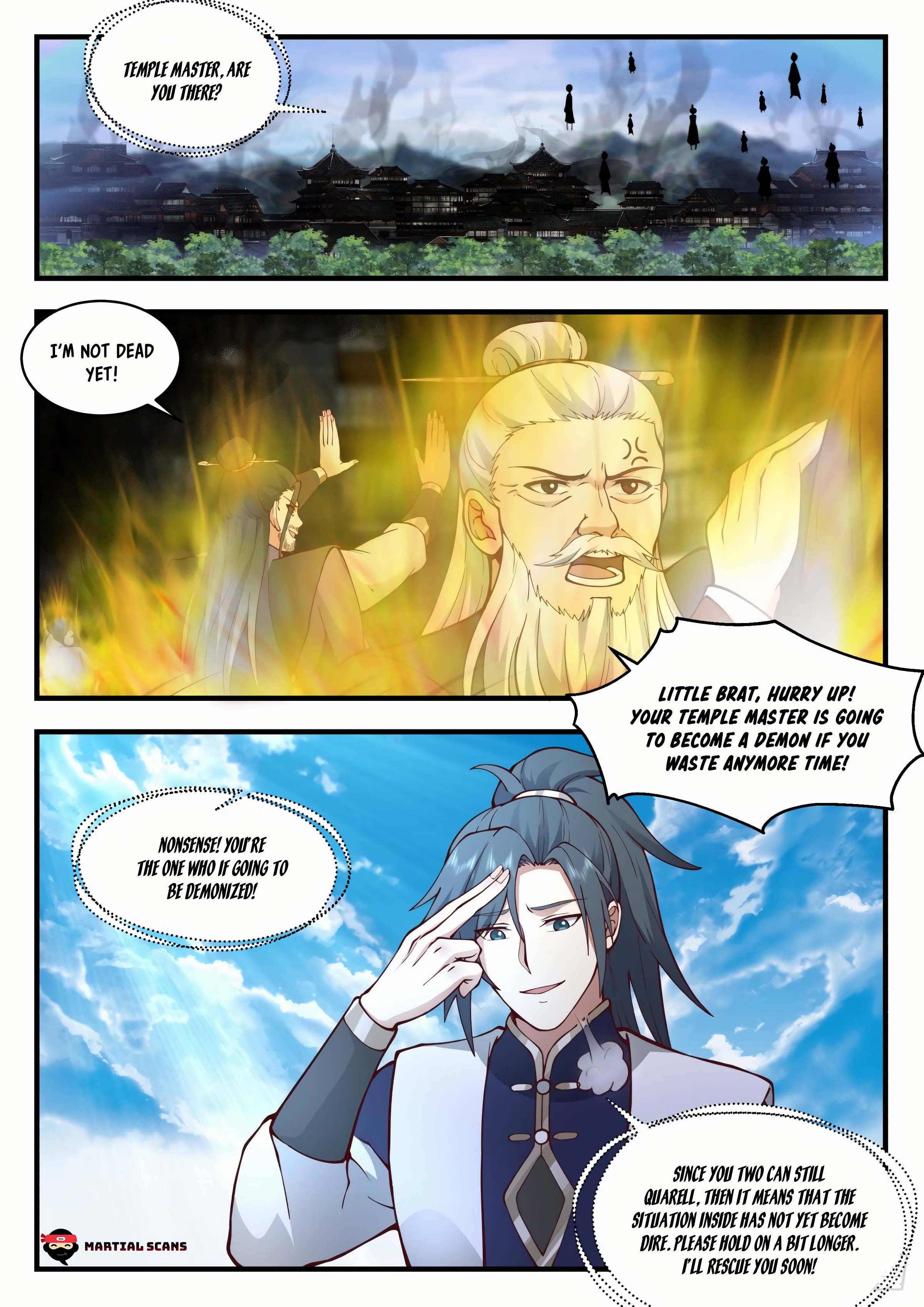 Page 5 of Chapter 2264
