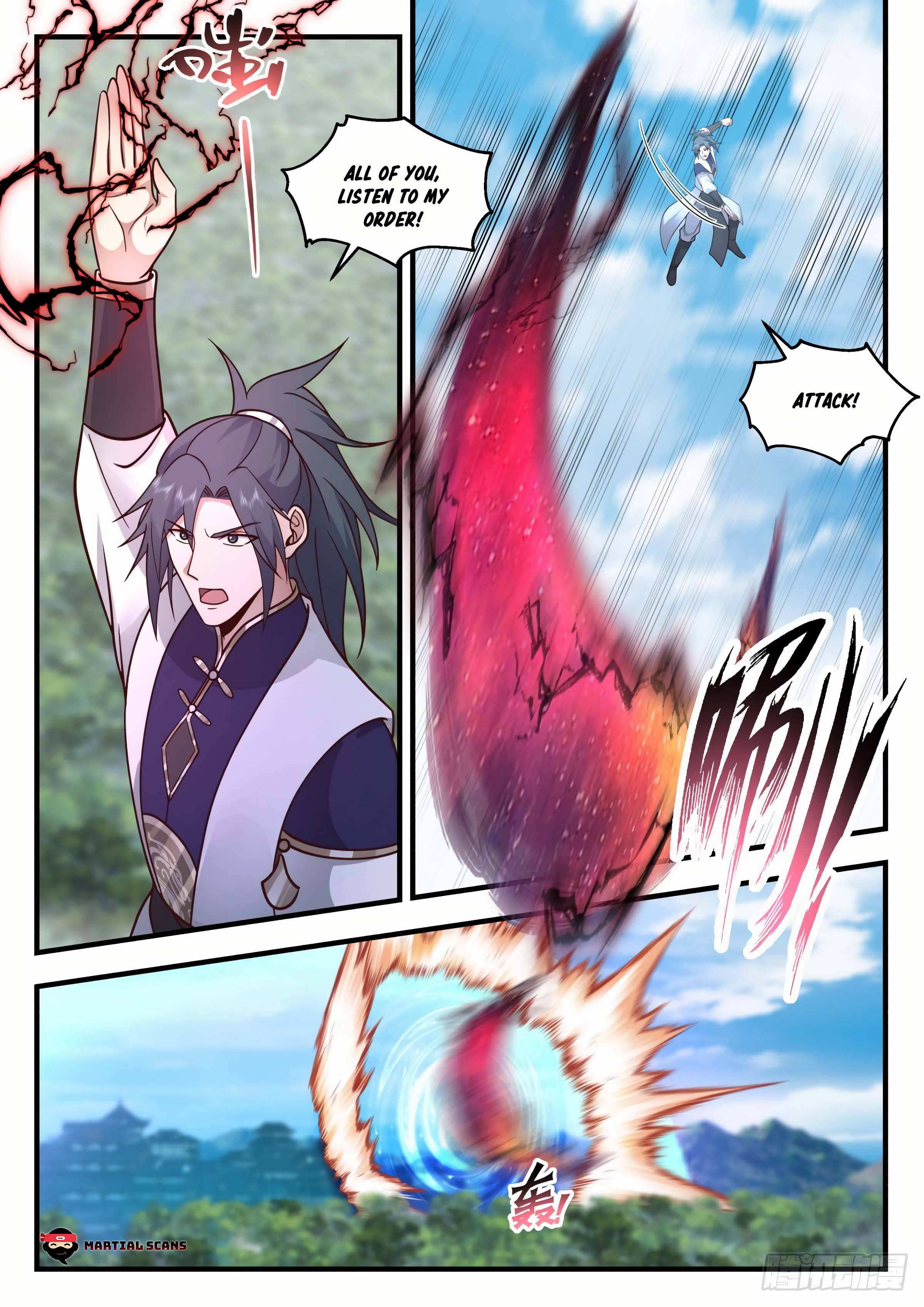 Page 6 of Chapter 2264