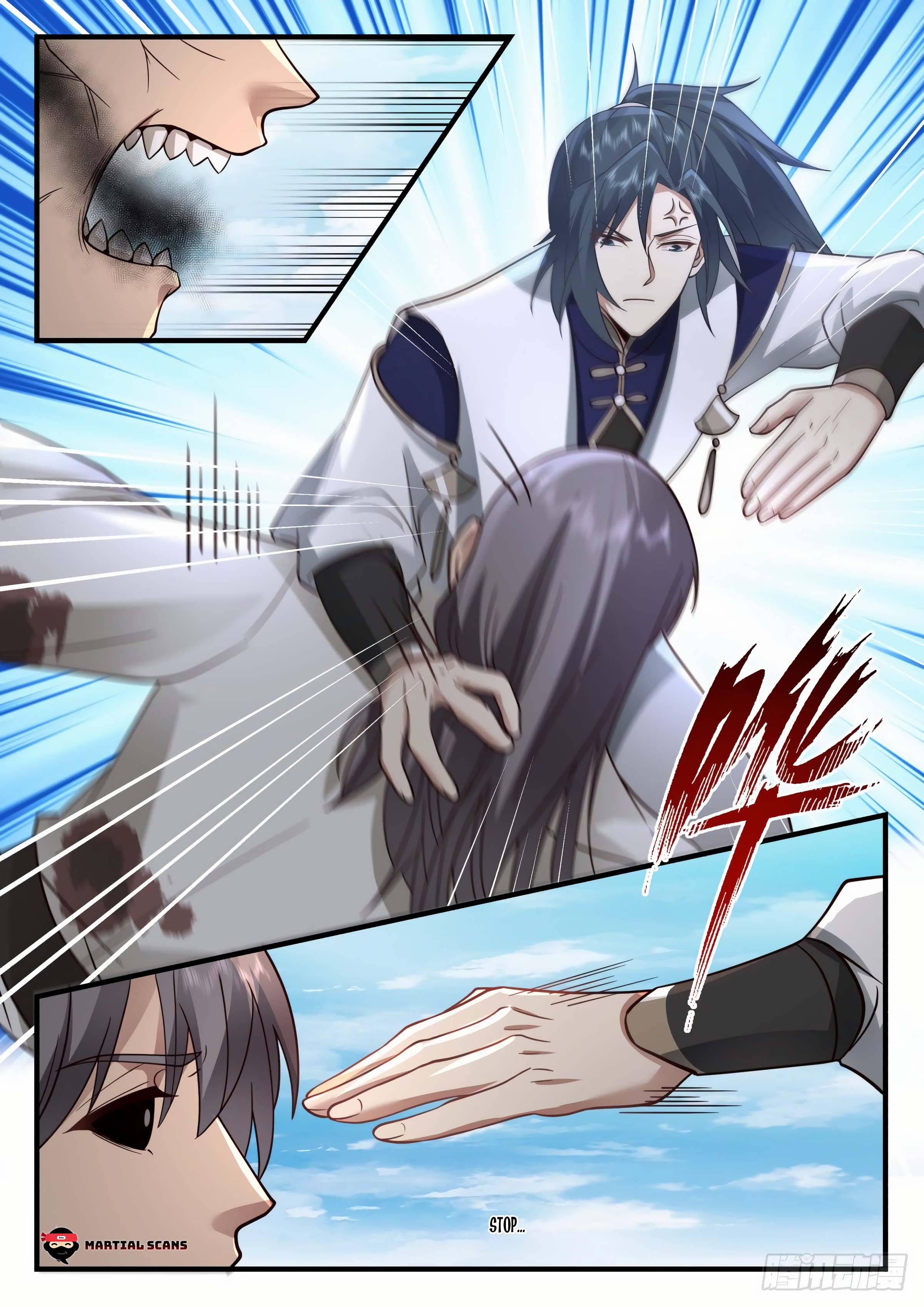 Page 10 of Chapter 2264