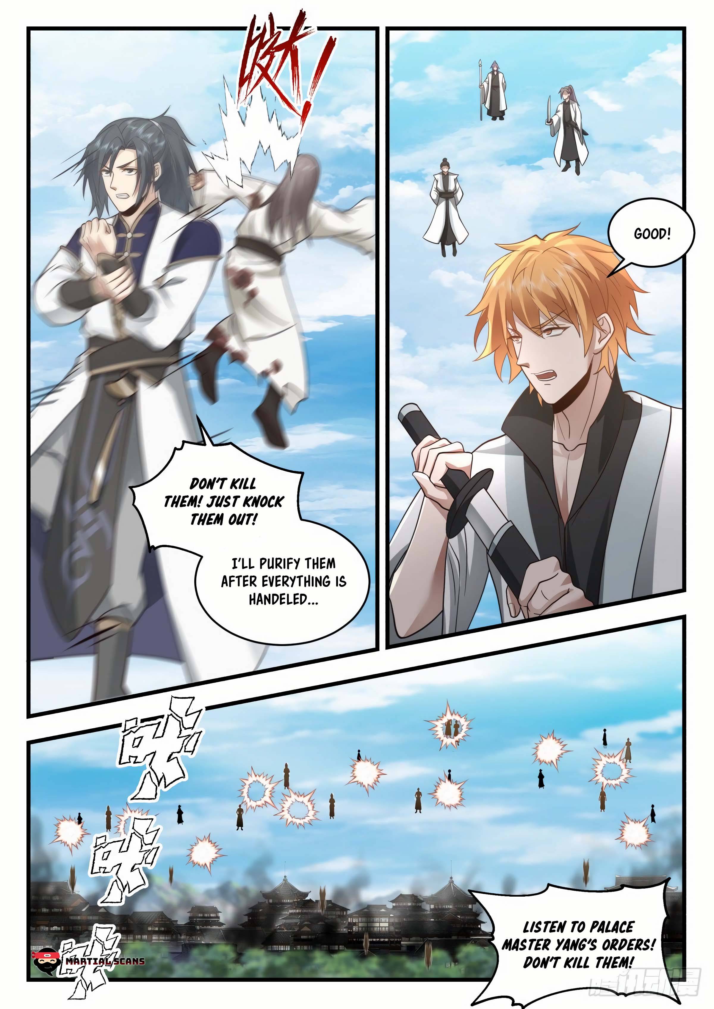 Page 11 of Chapter 2264