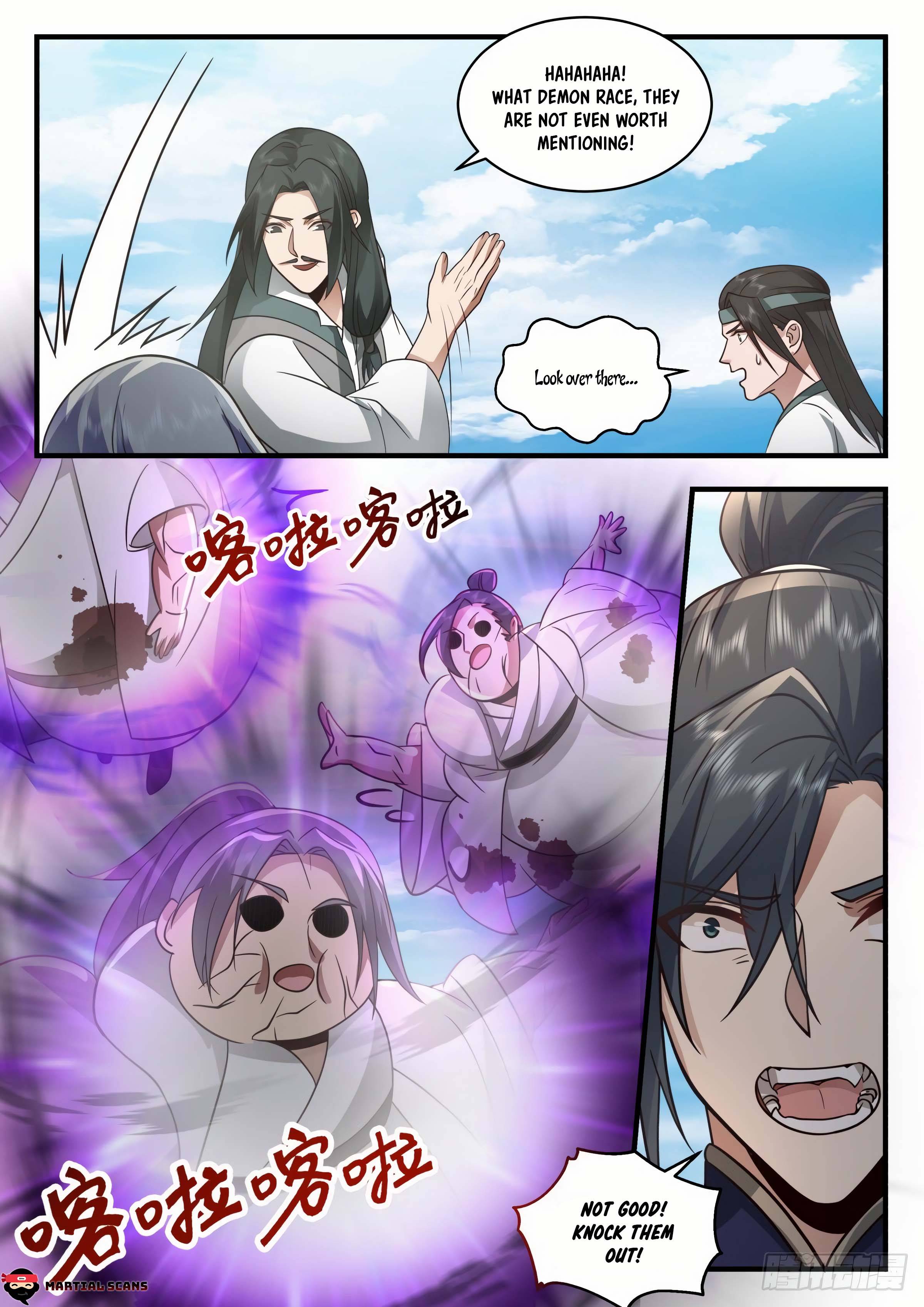 Page 12 of Chapter 2264