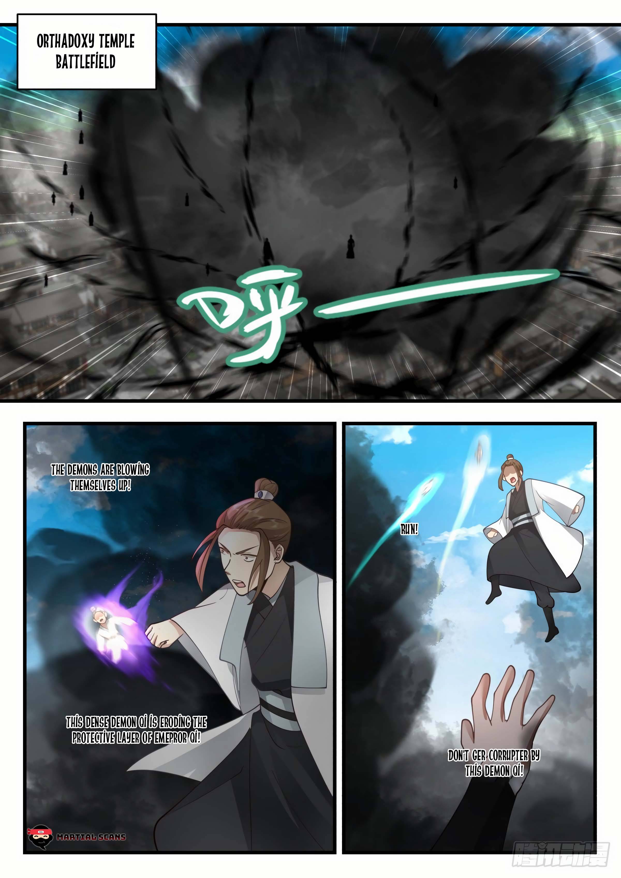 Page 2 of Chapter 2265