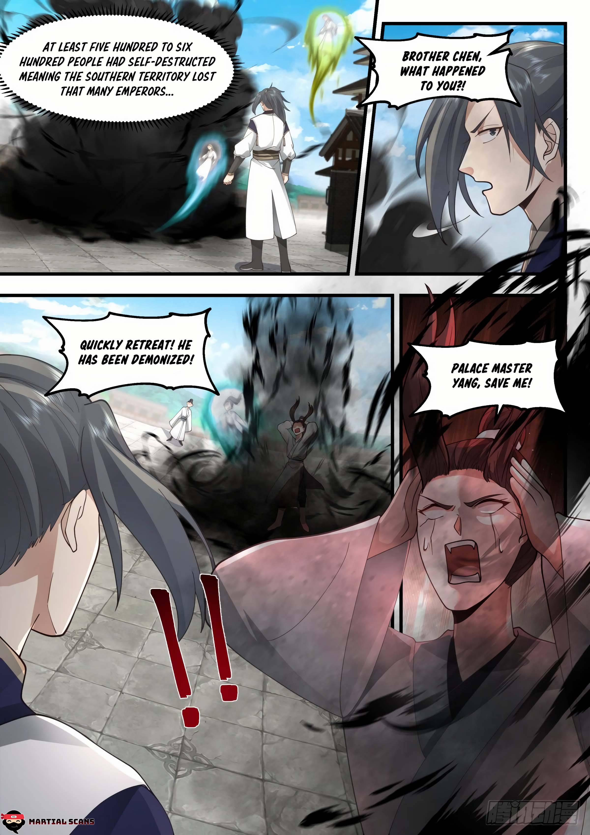 Page 3 of Chapter 2265