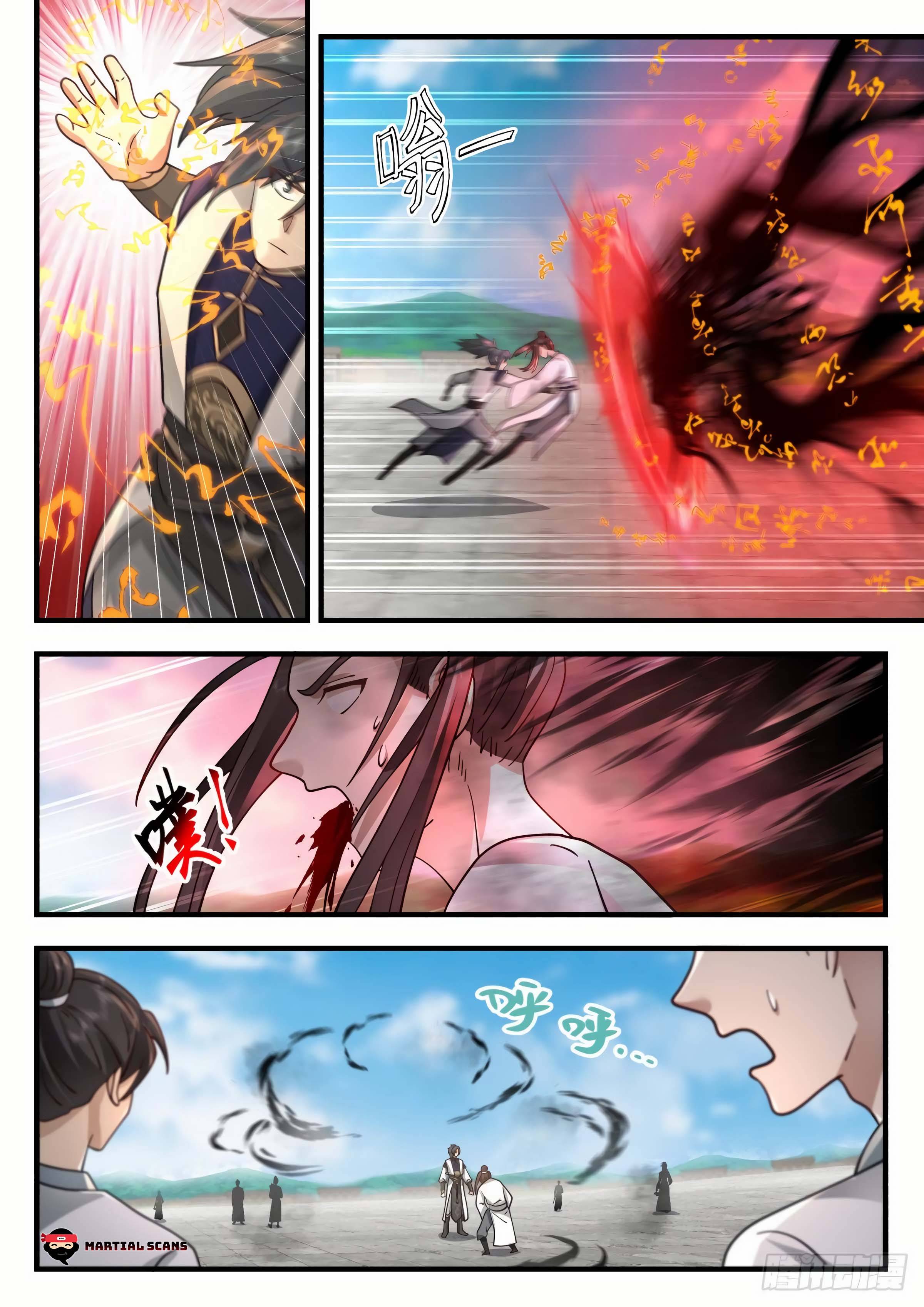 Page 4 of Chapter 2265