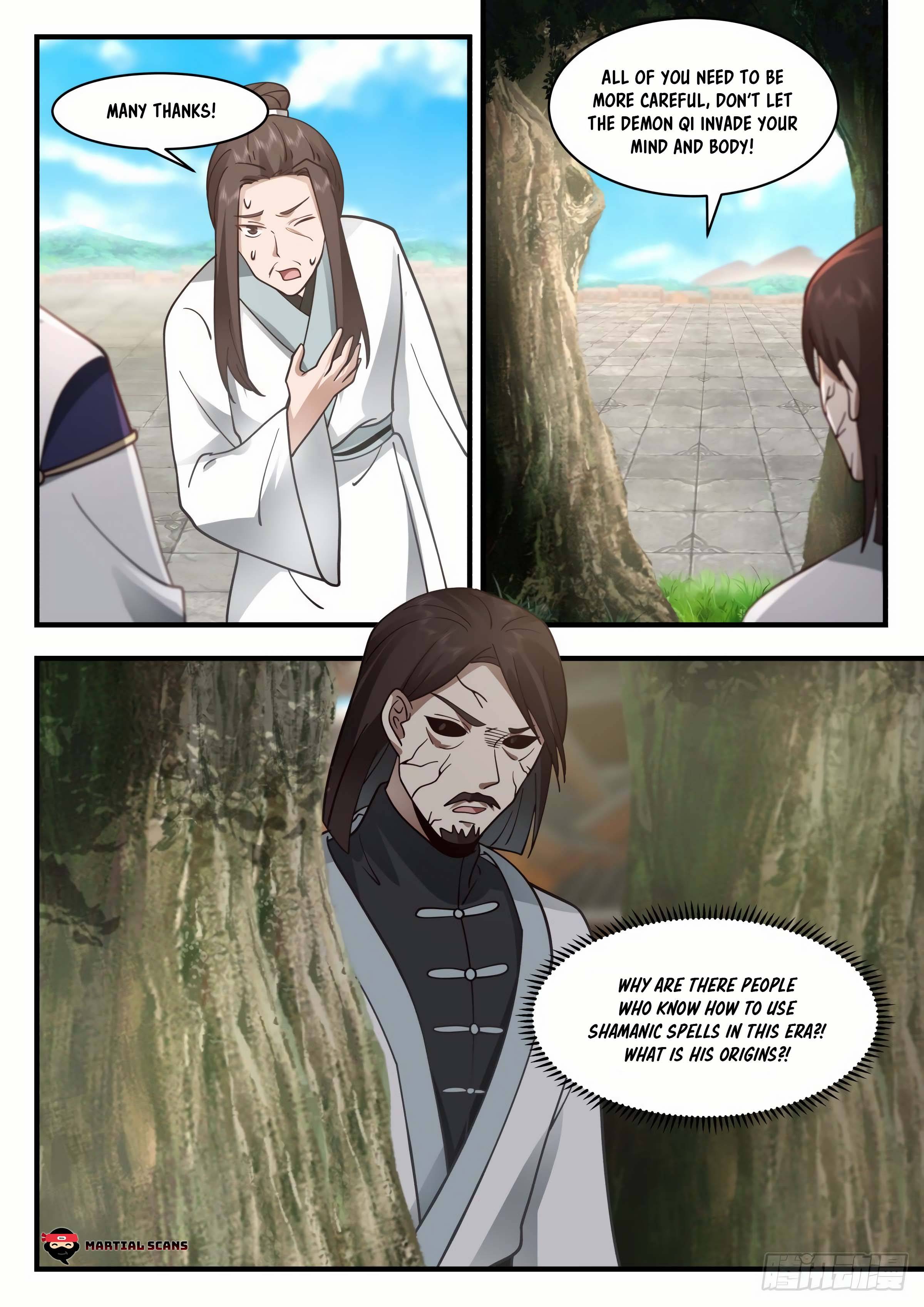 Page 5 of Chapter 2265