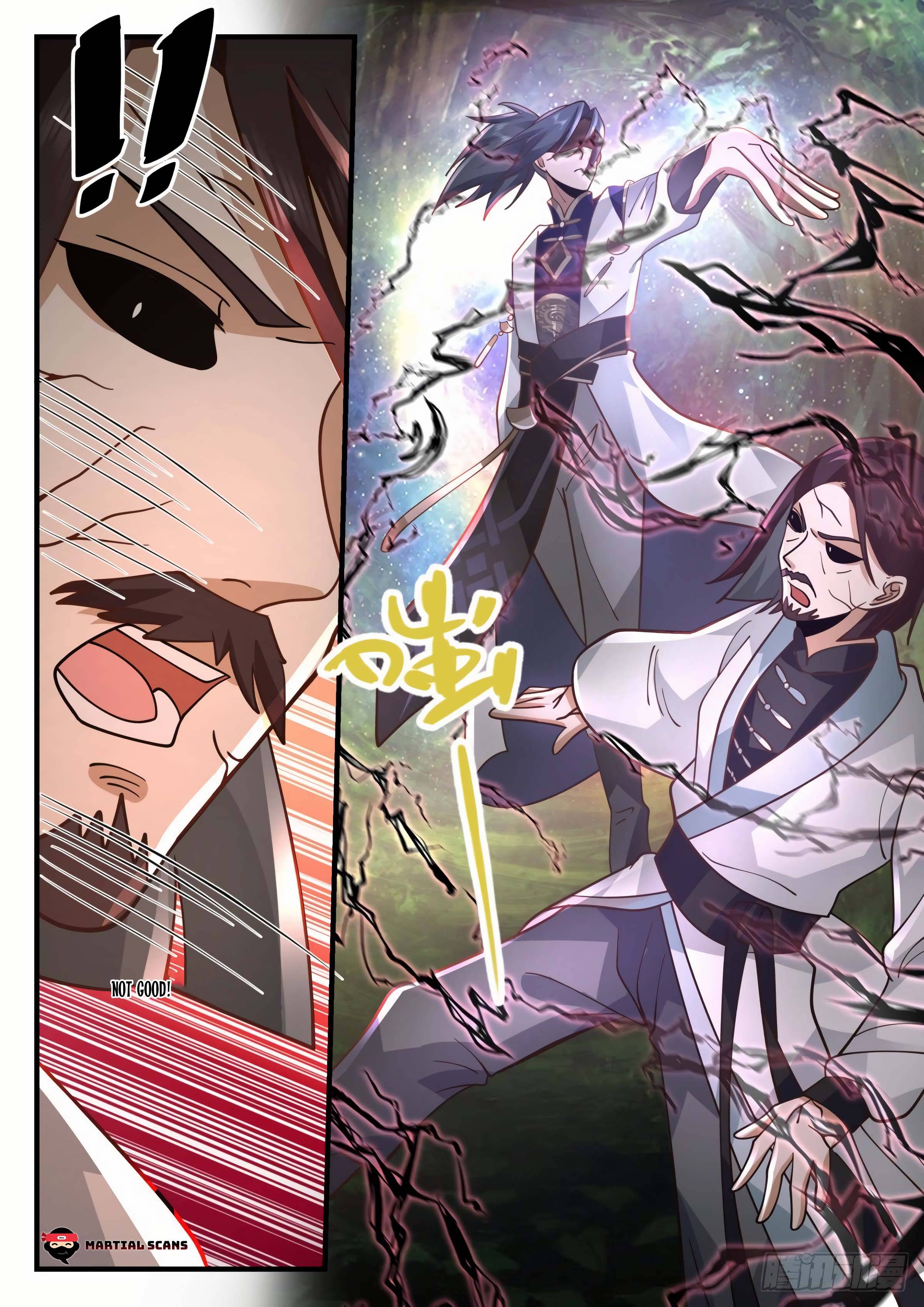 Page 6 of Chapter 2265
