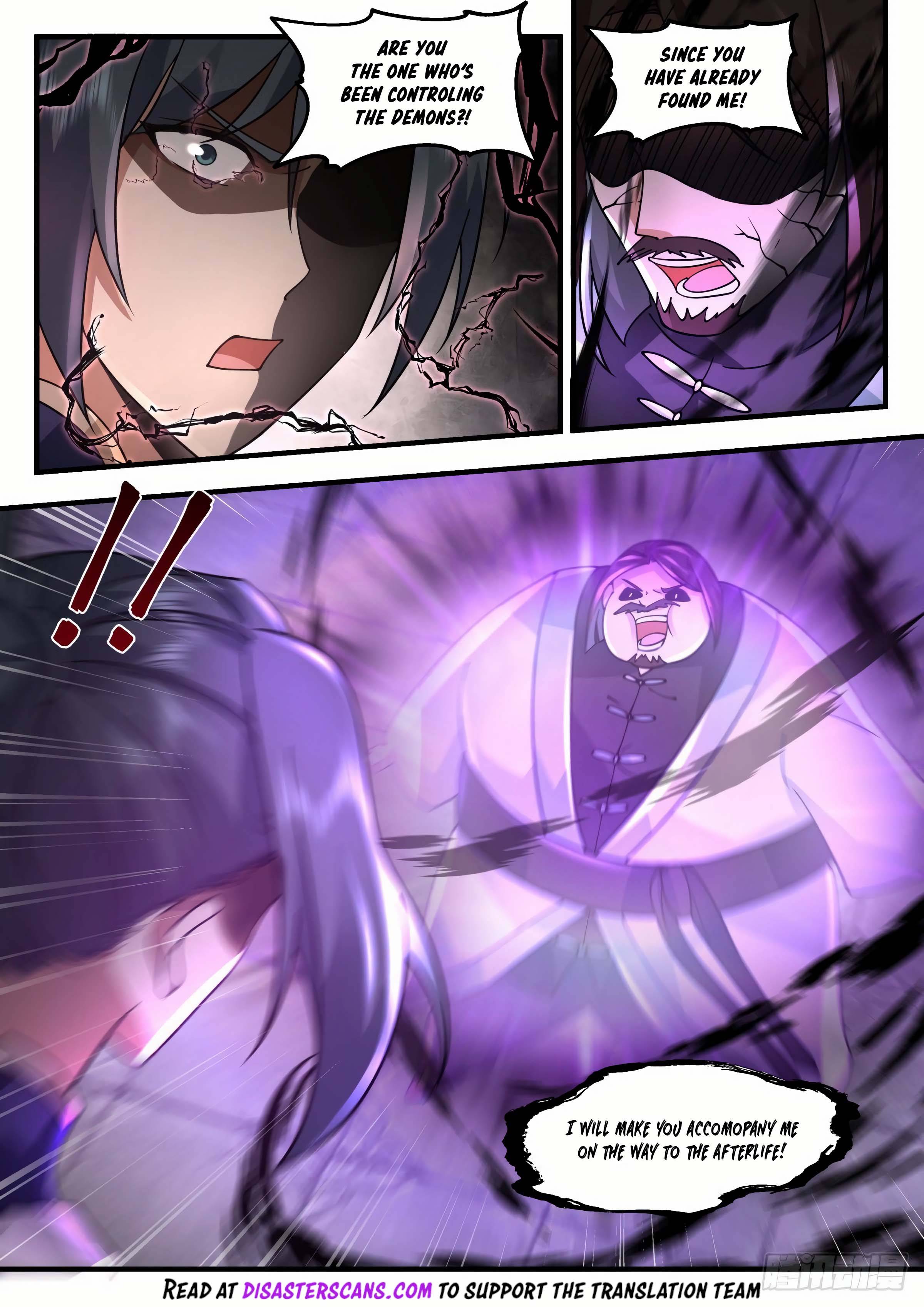 Page 7 of Chapter 2265