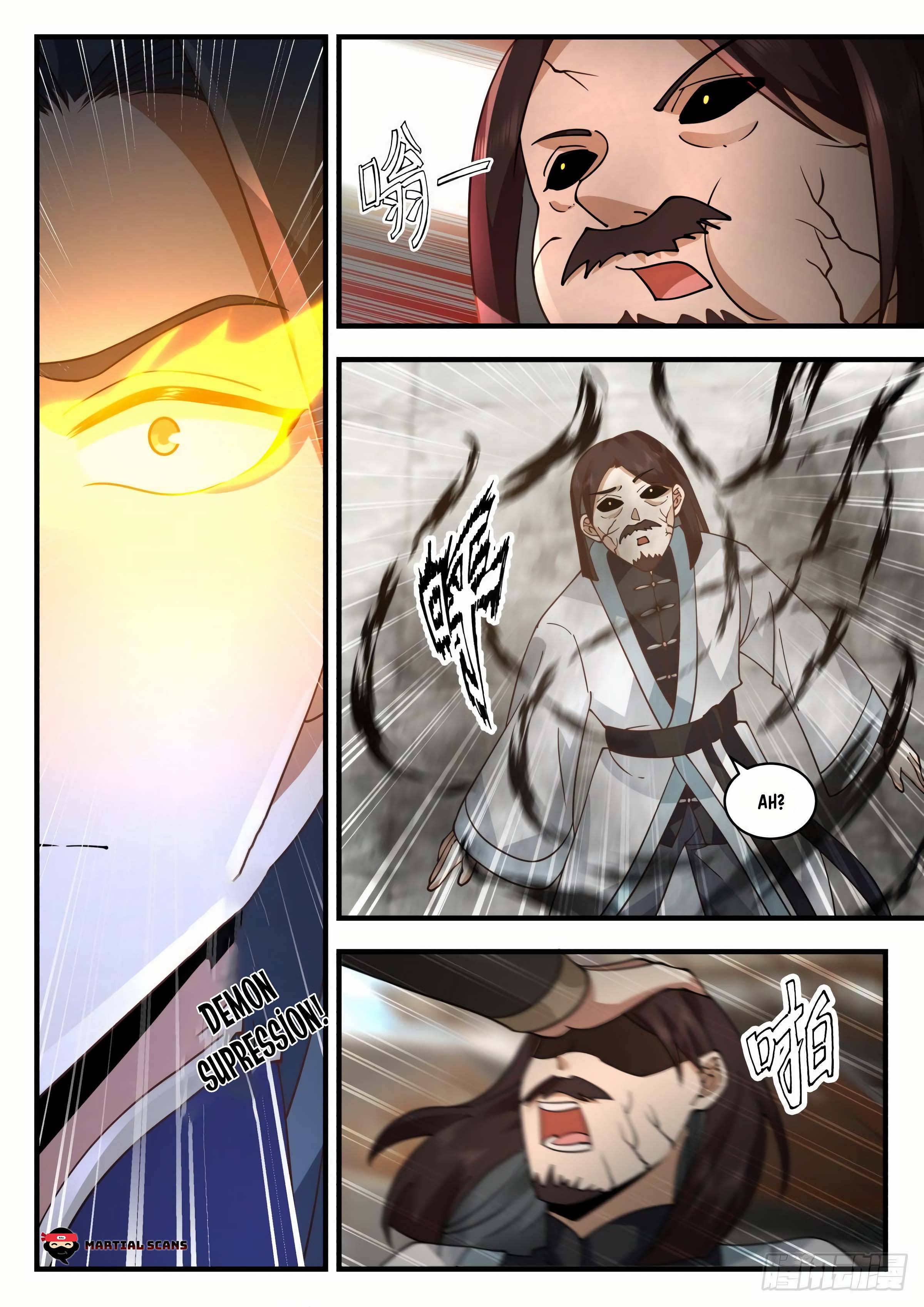 Page 8 of Chapter 2265