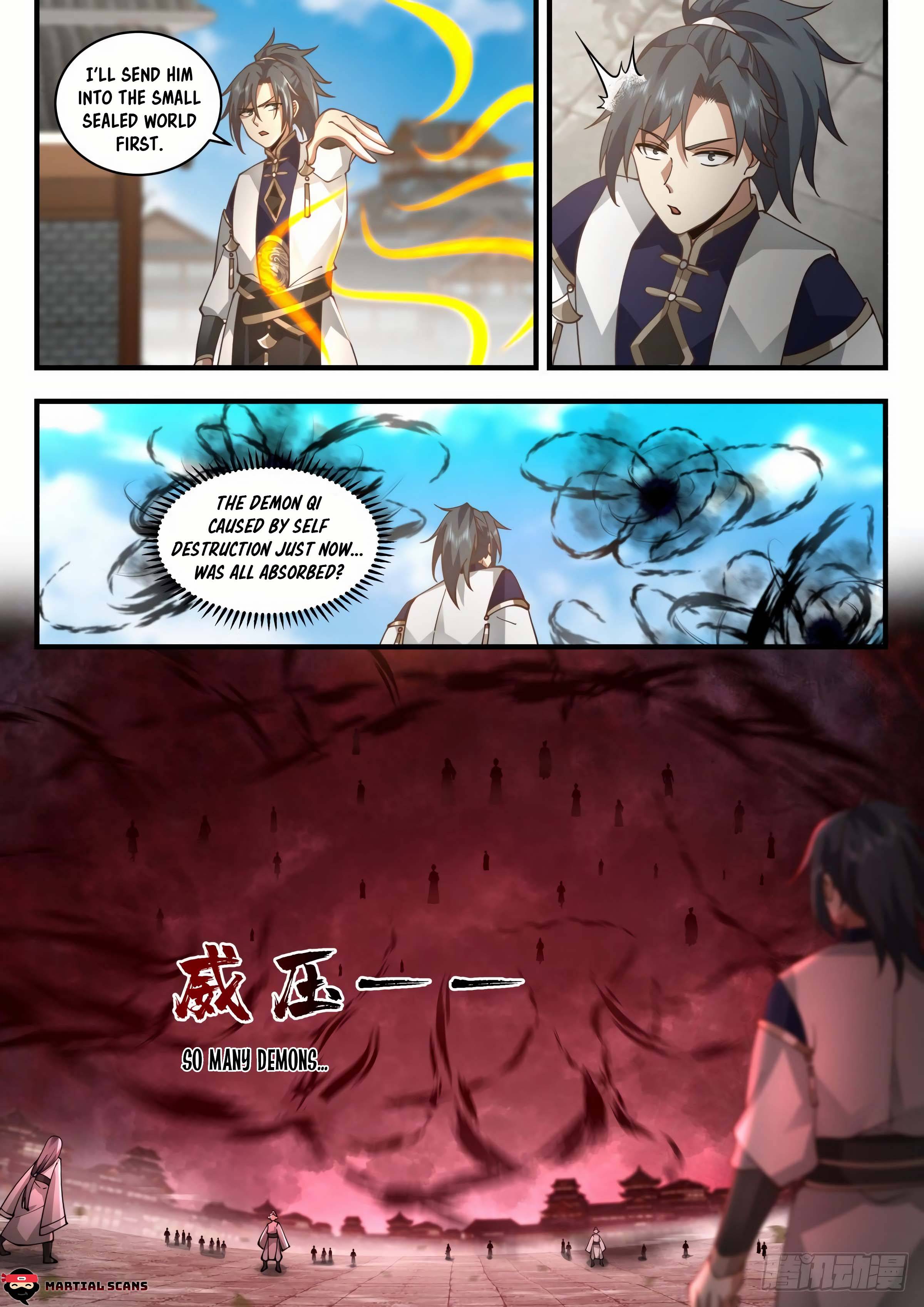 Page 9 of Chapter 2265