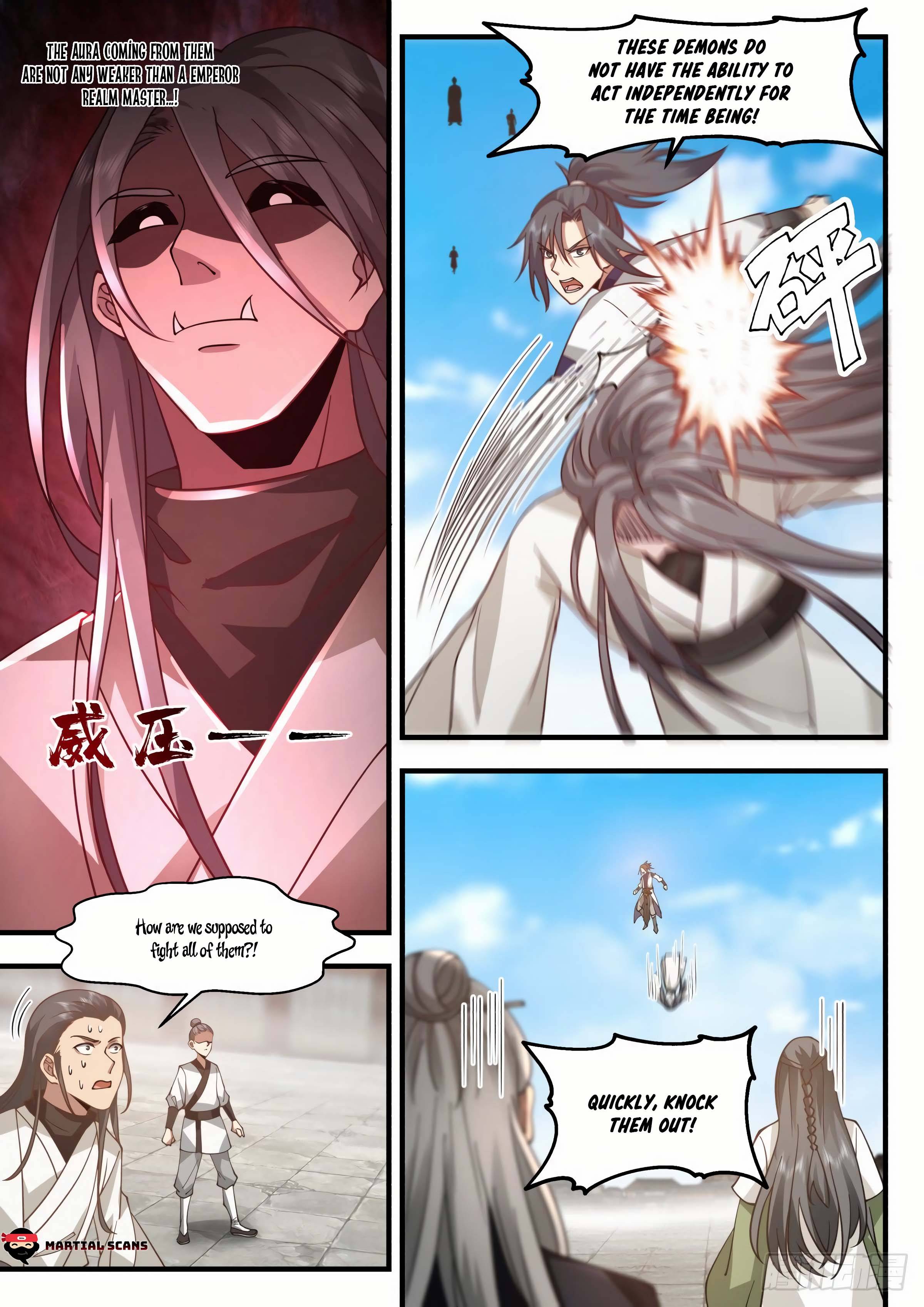 Page 10 of Chapter 2265