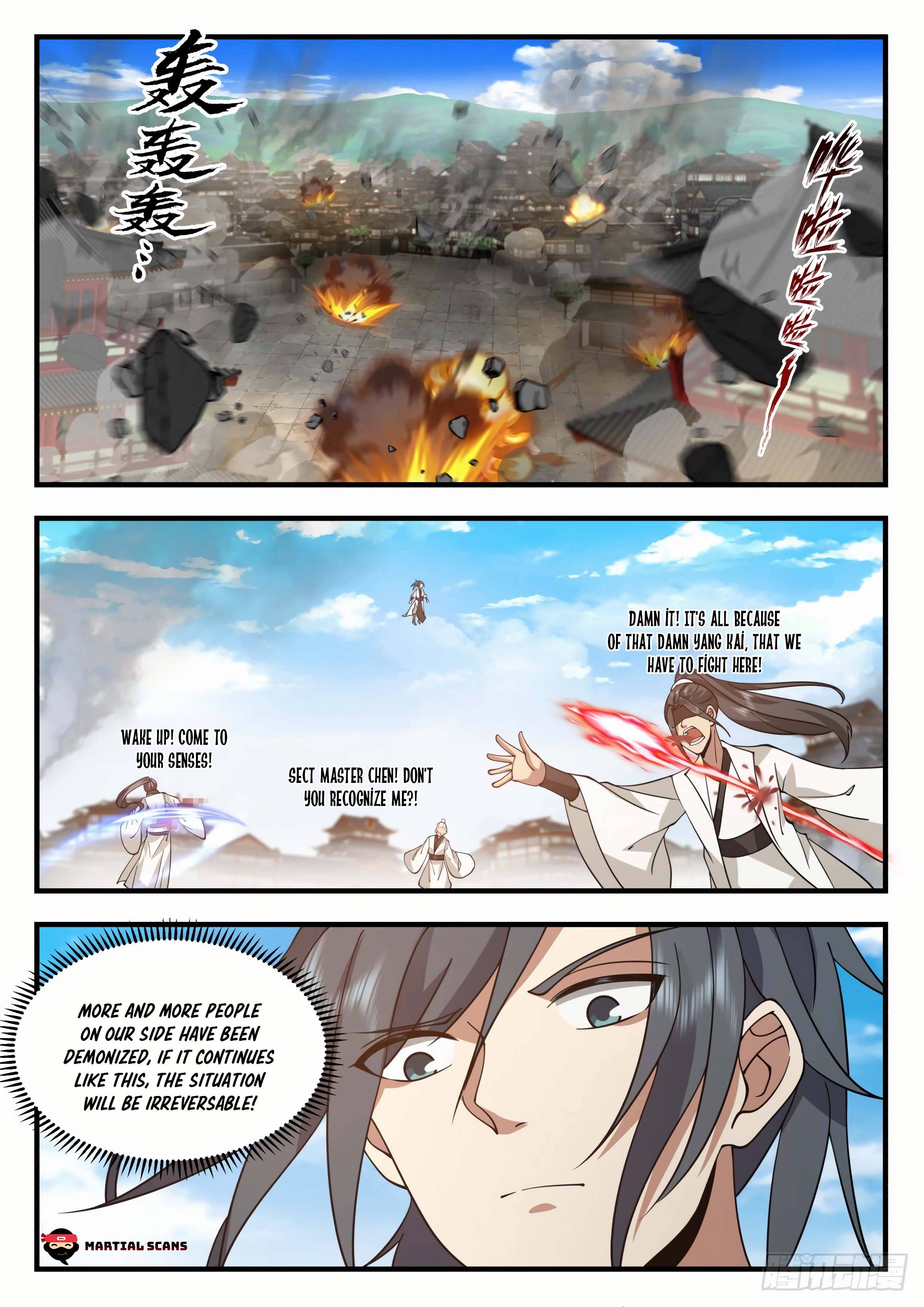 Page 11 of Chapter 2265