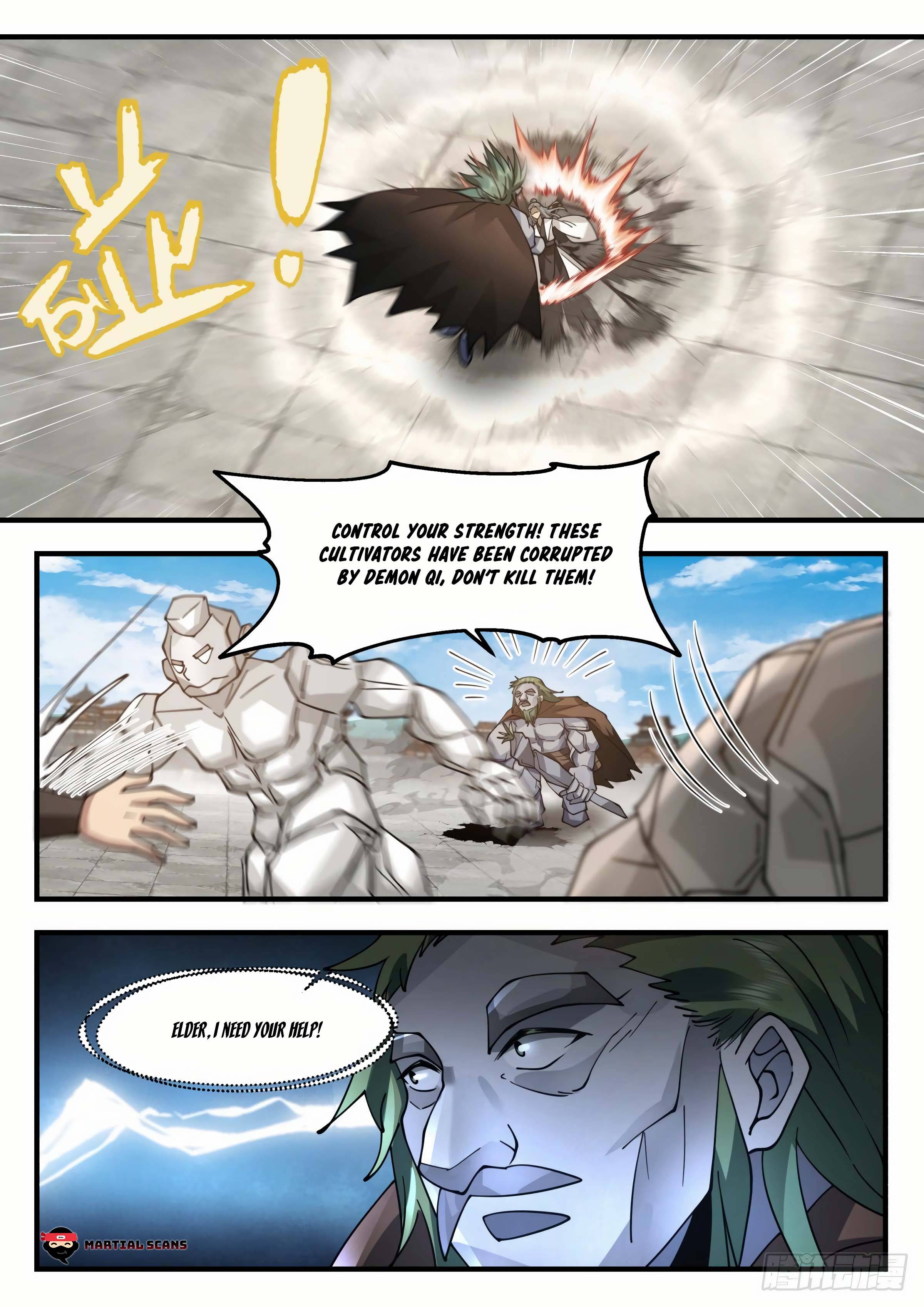 Page 12 of Chapter 2265