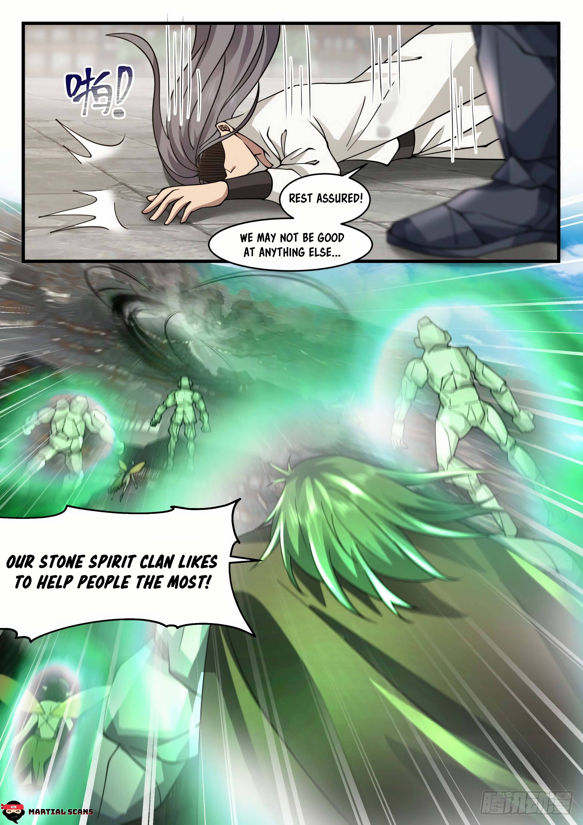 Page 13 of Chapter 2265