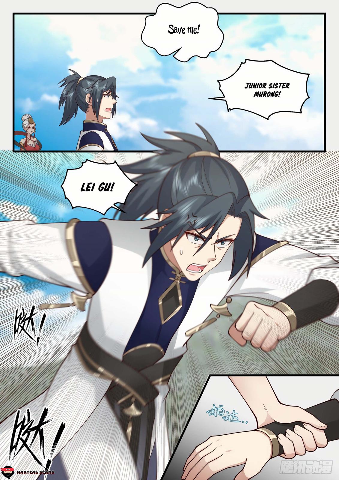 Page 7 of Chapter 2266
