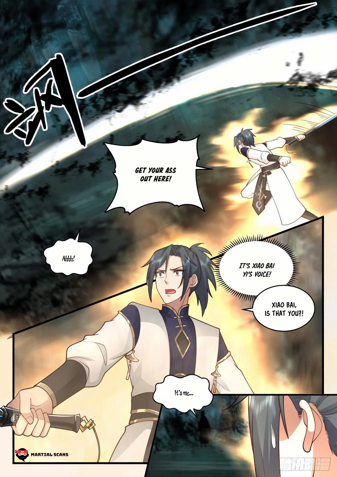 Page 11 of Chapter 2266