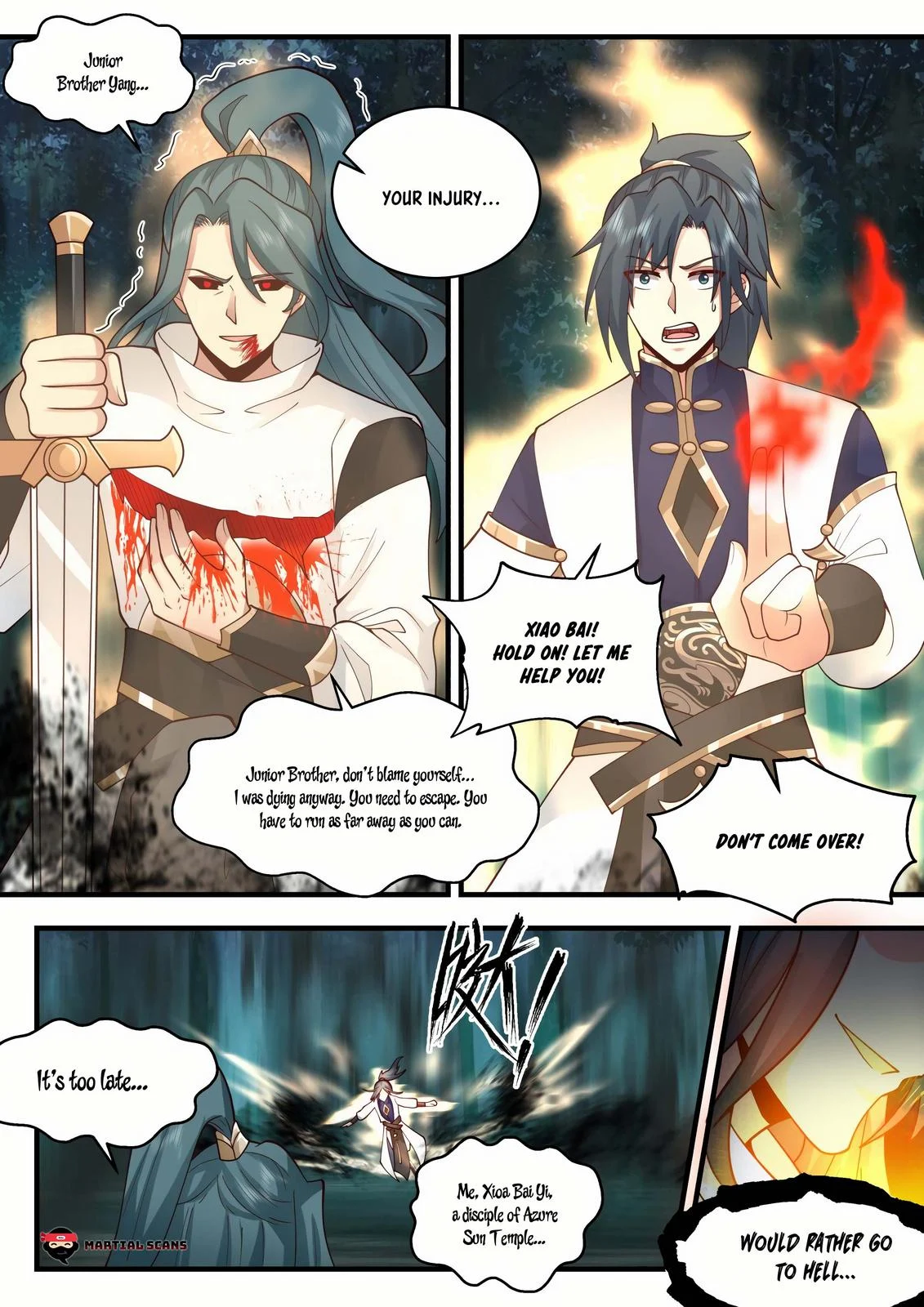 Page 12 of Chapter 2266