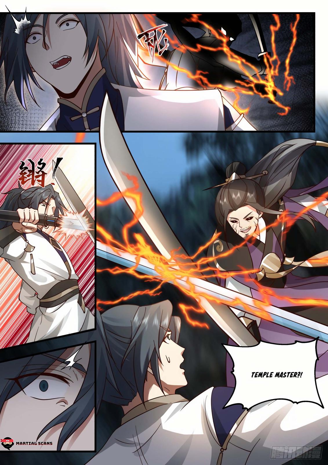 Page 3 of Chapter 2267