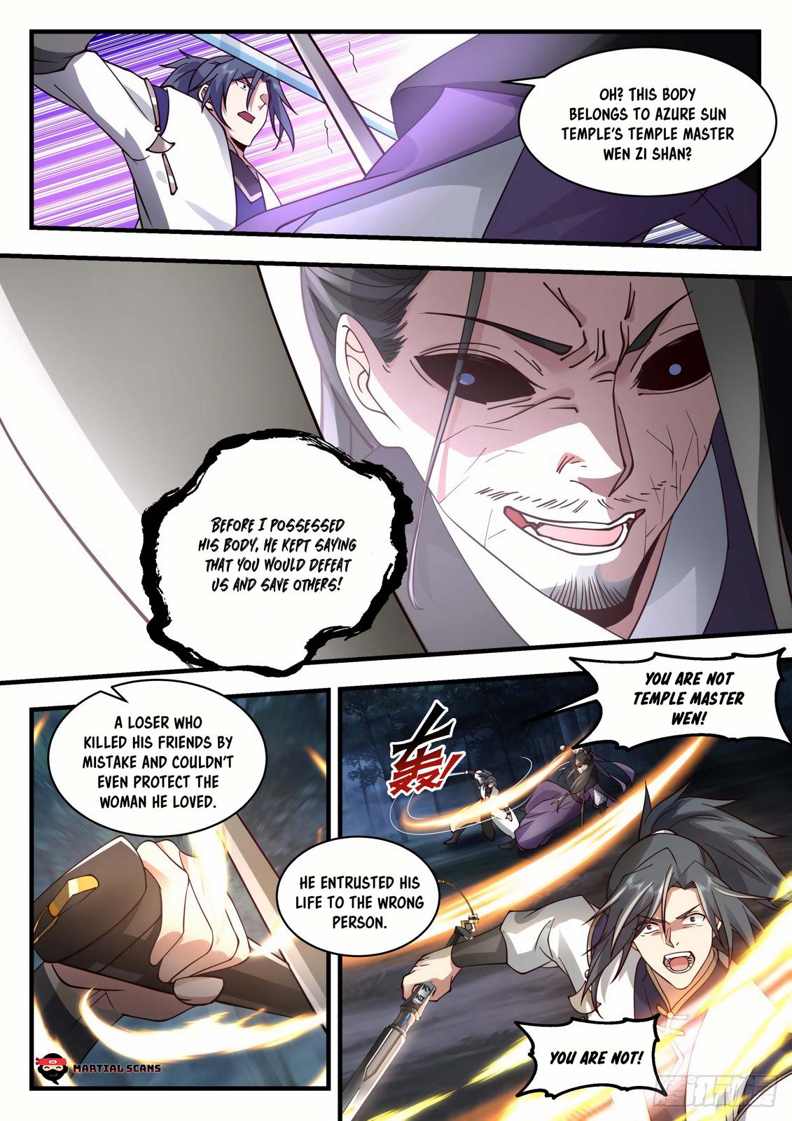 Page 4 of Chapter 2267