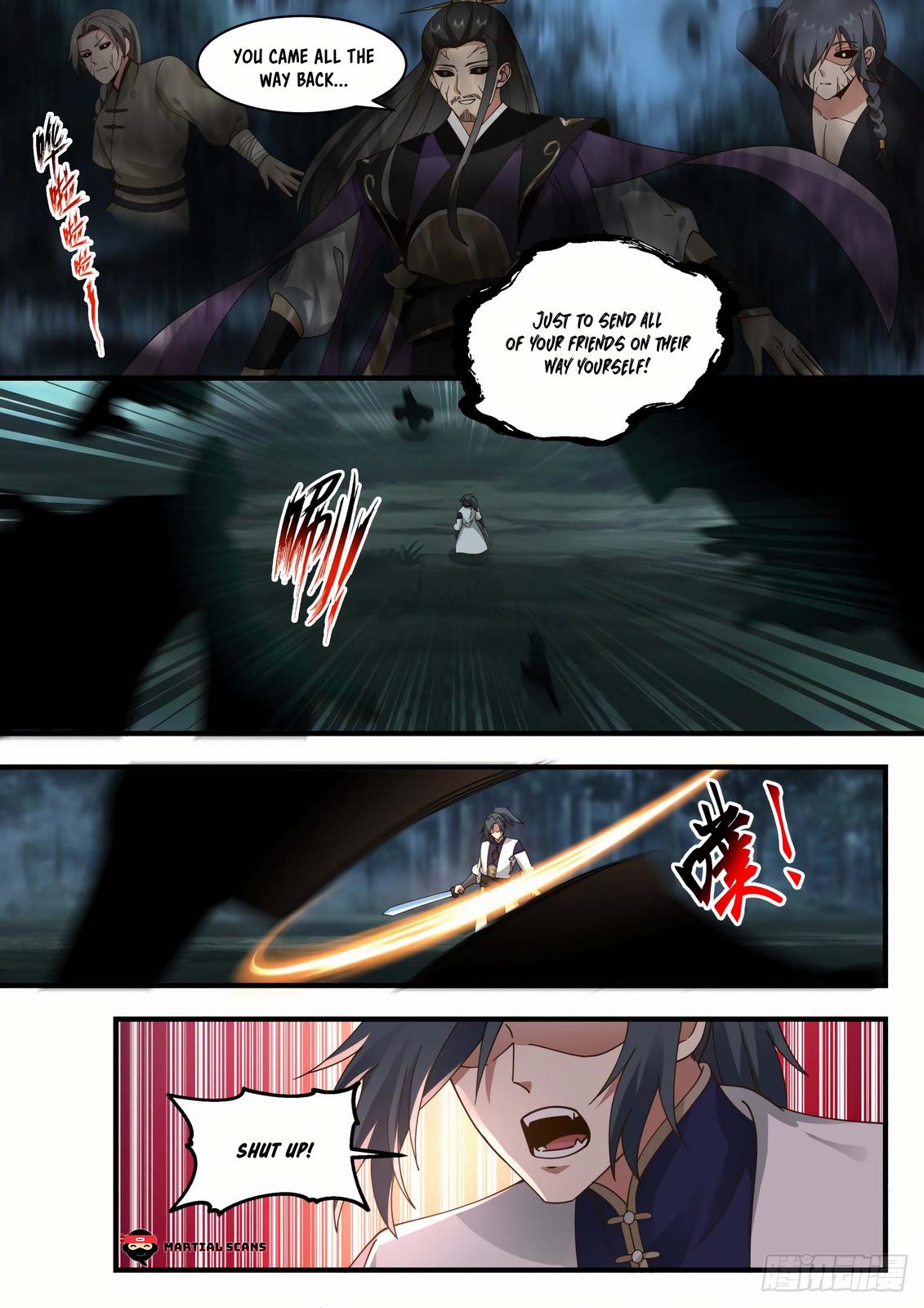 Page 5 of Chapter 2267